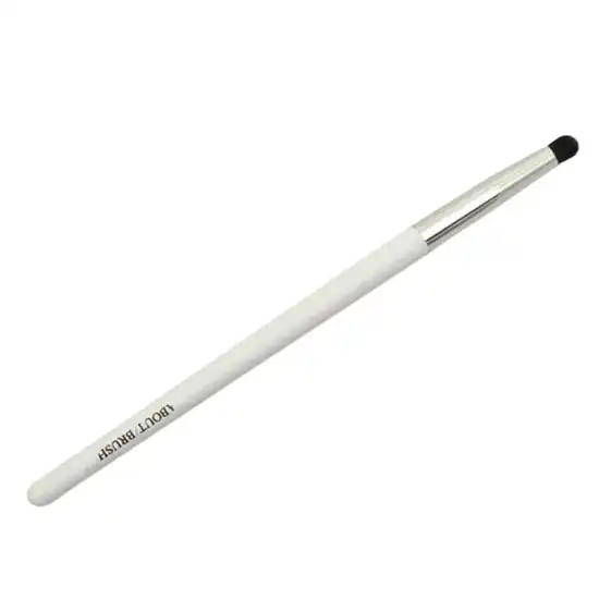 총알 섀도우 브러시 501