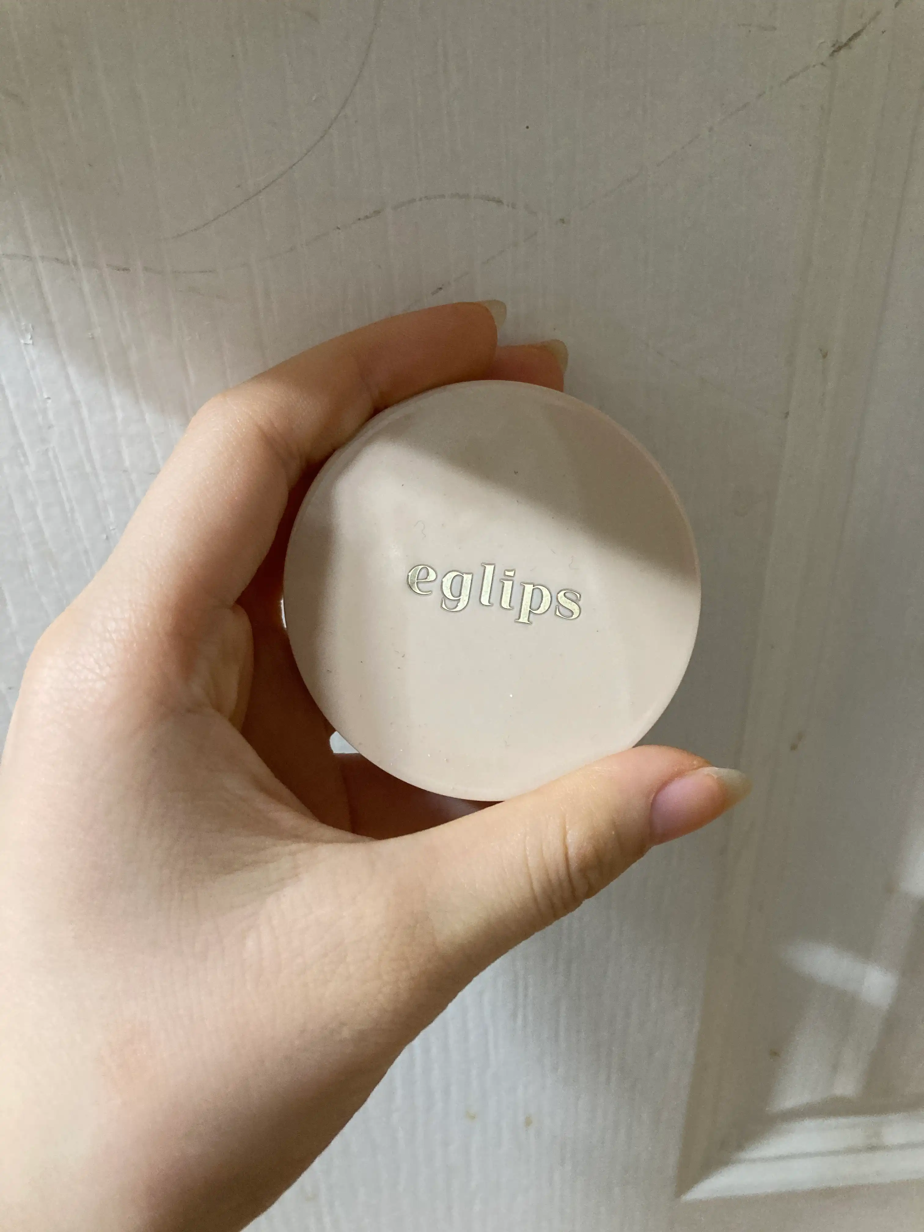 언니의파우치 리뷰 이미지 - [올오버 블러셔]