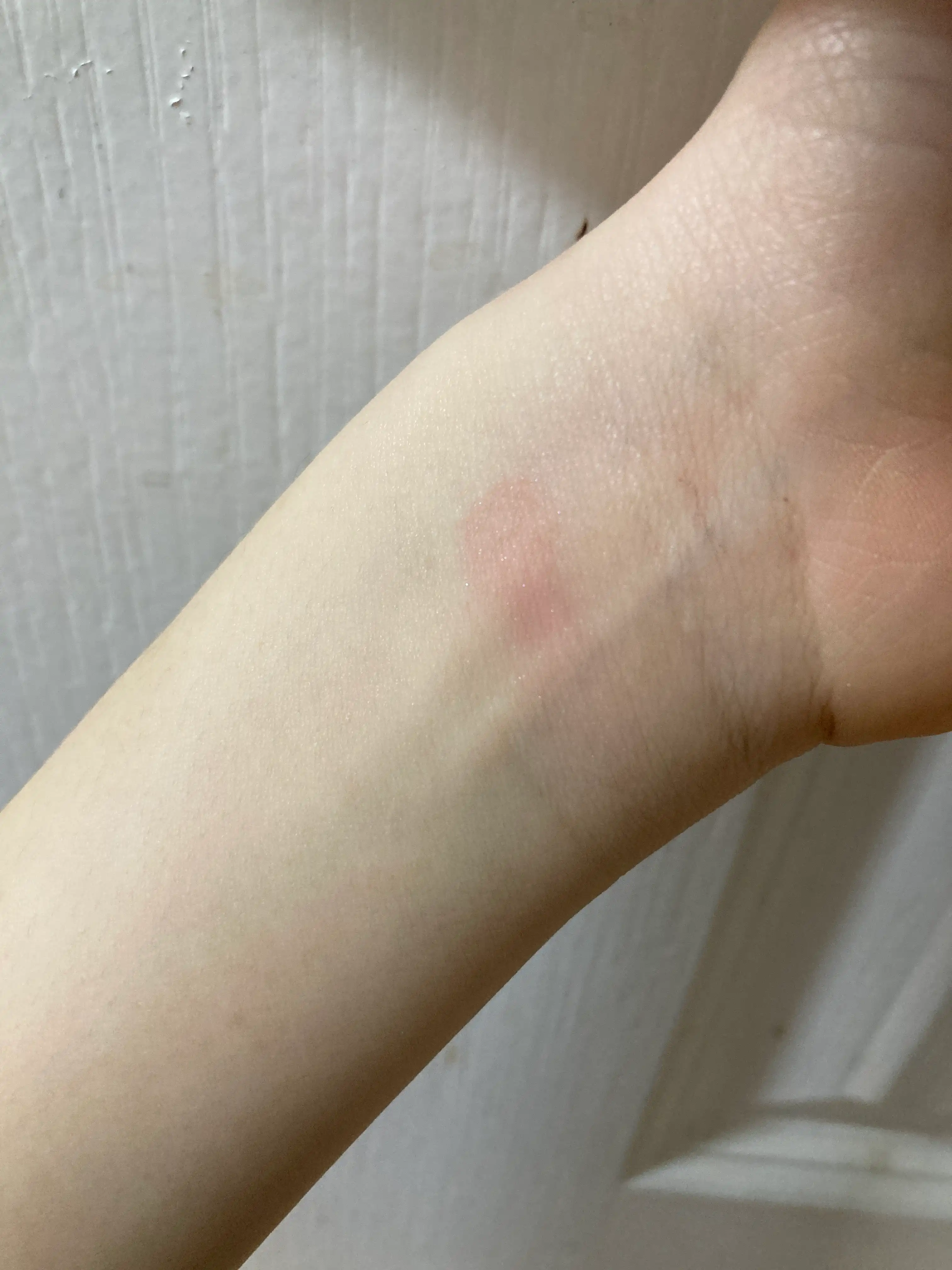 언니의파우치 리뷰 이미지 3 - [올오버 블러셔]