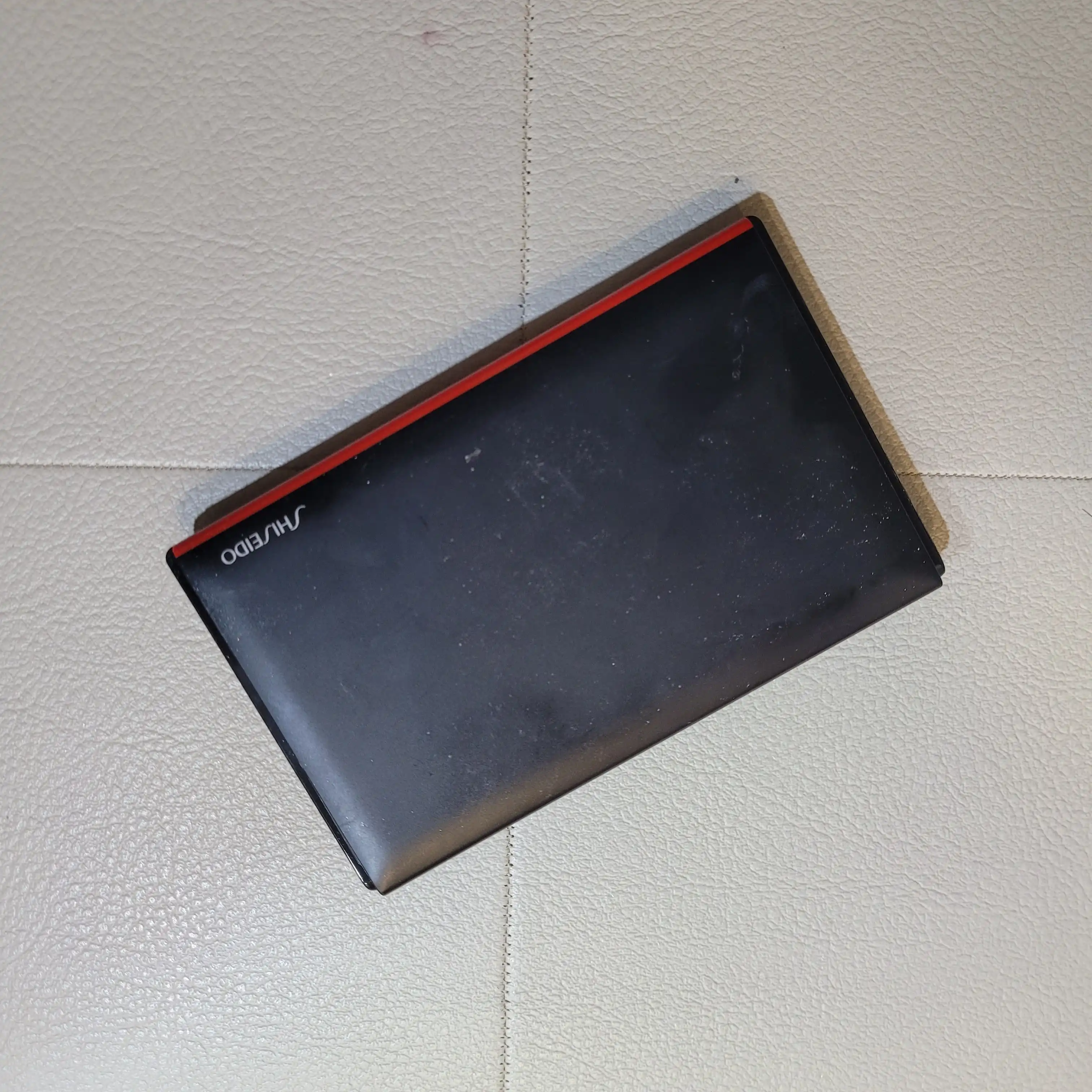 언니의파우치 리뷰 이미지 - [싱크로 스킨 셀프 리프레싱 커스텀 피니쉬 파우더 파운데이션]