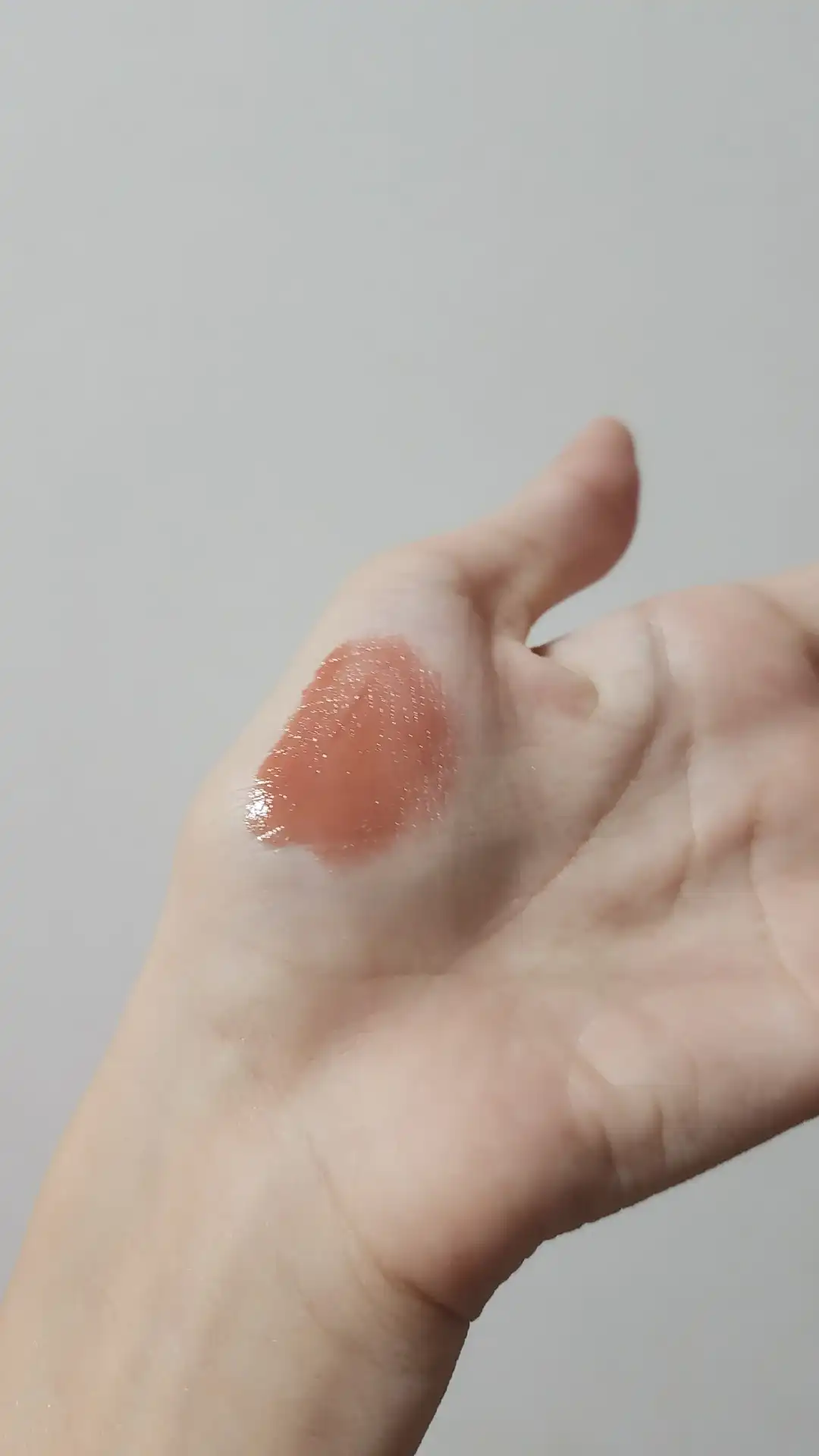 언니의파우치 리뷰 이미지 2 - [더 쥬시 래스팅 틴트]