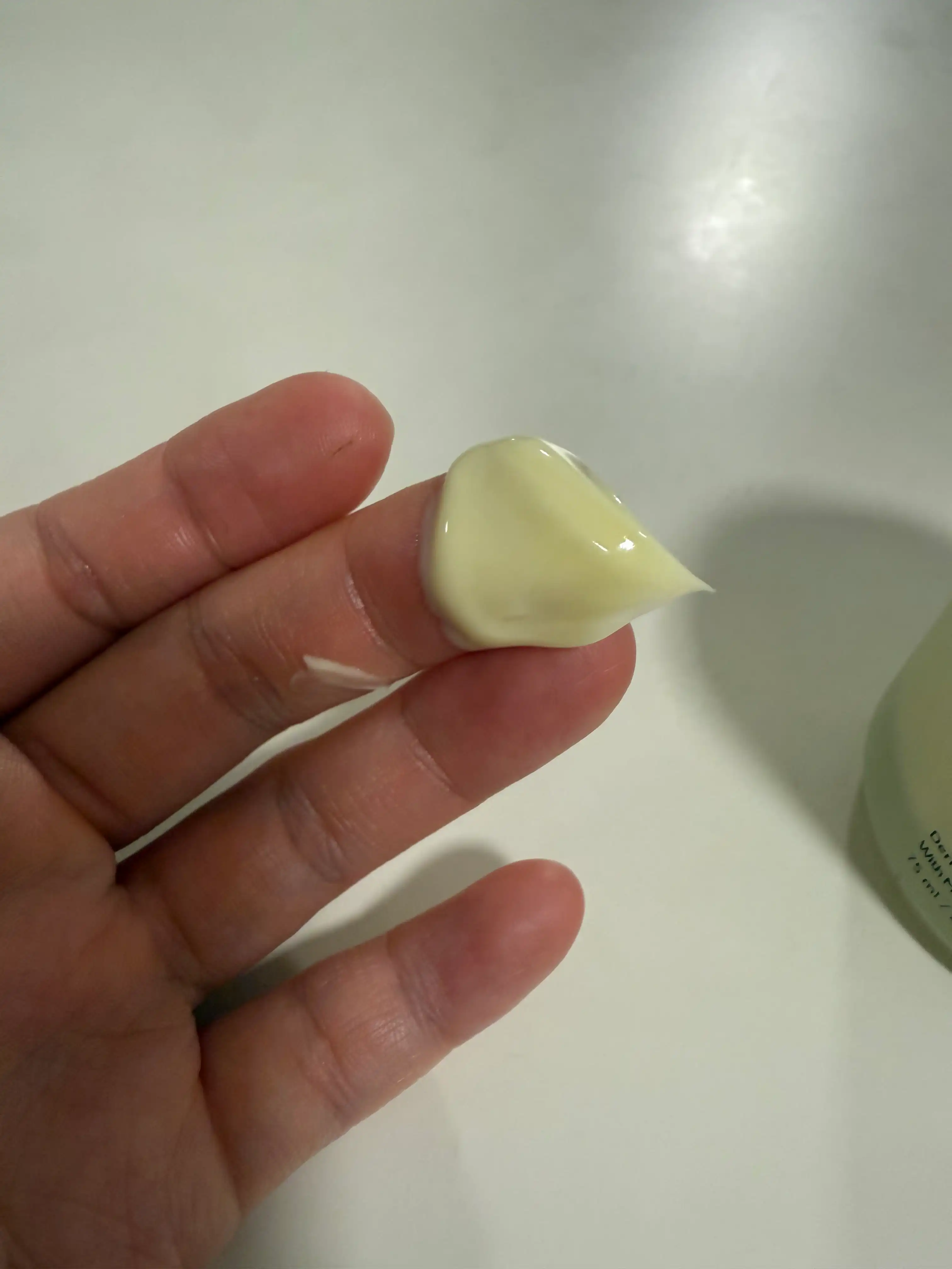 언니의파우치 리뷰 이미지 2 - [슈퍼나이츠 멀티 비타민마스크]