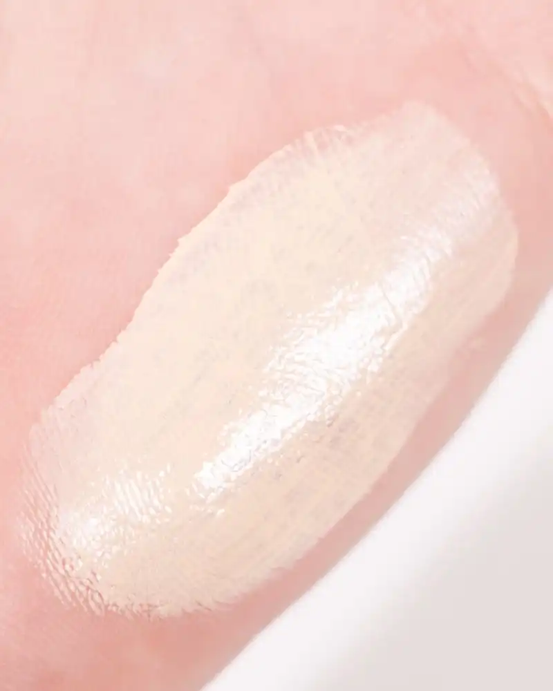 언니의파우치 리뷰 이미지 2 - [운초 블러래디언스 쿠션]