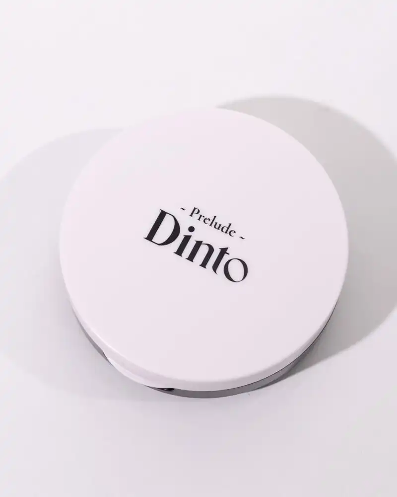 언니의파우치 리뷰 이미지 - [운초 블러래디언스 쿠션]