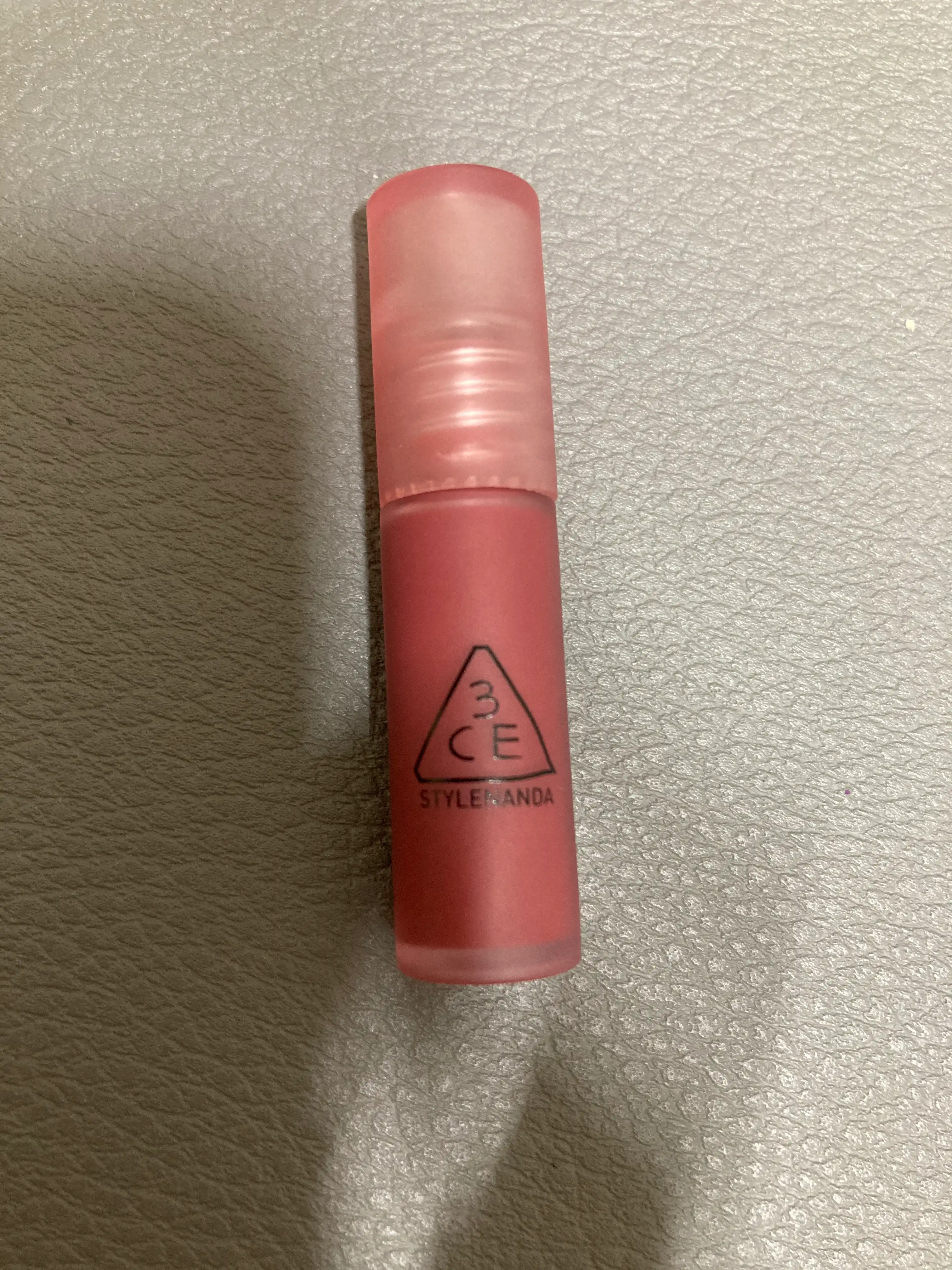 언니의파우치 리뷰 이미지 - [블러 워터 틴트]