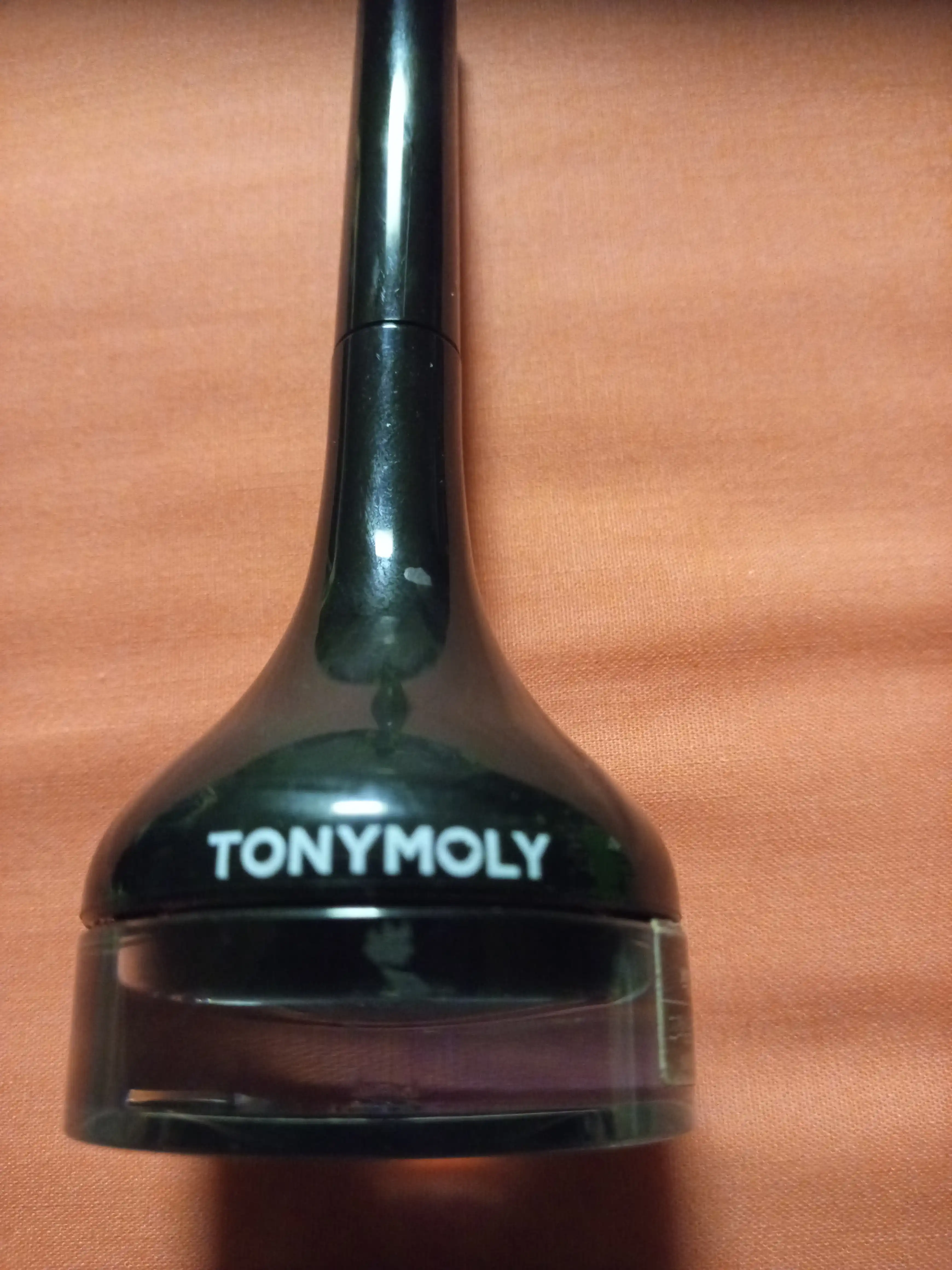 언니의파우치 리뷰 이미지 - [백젤 아이라이너]