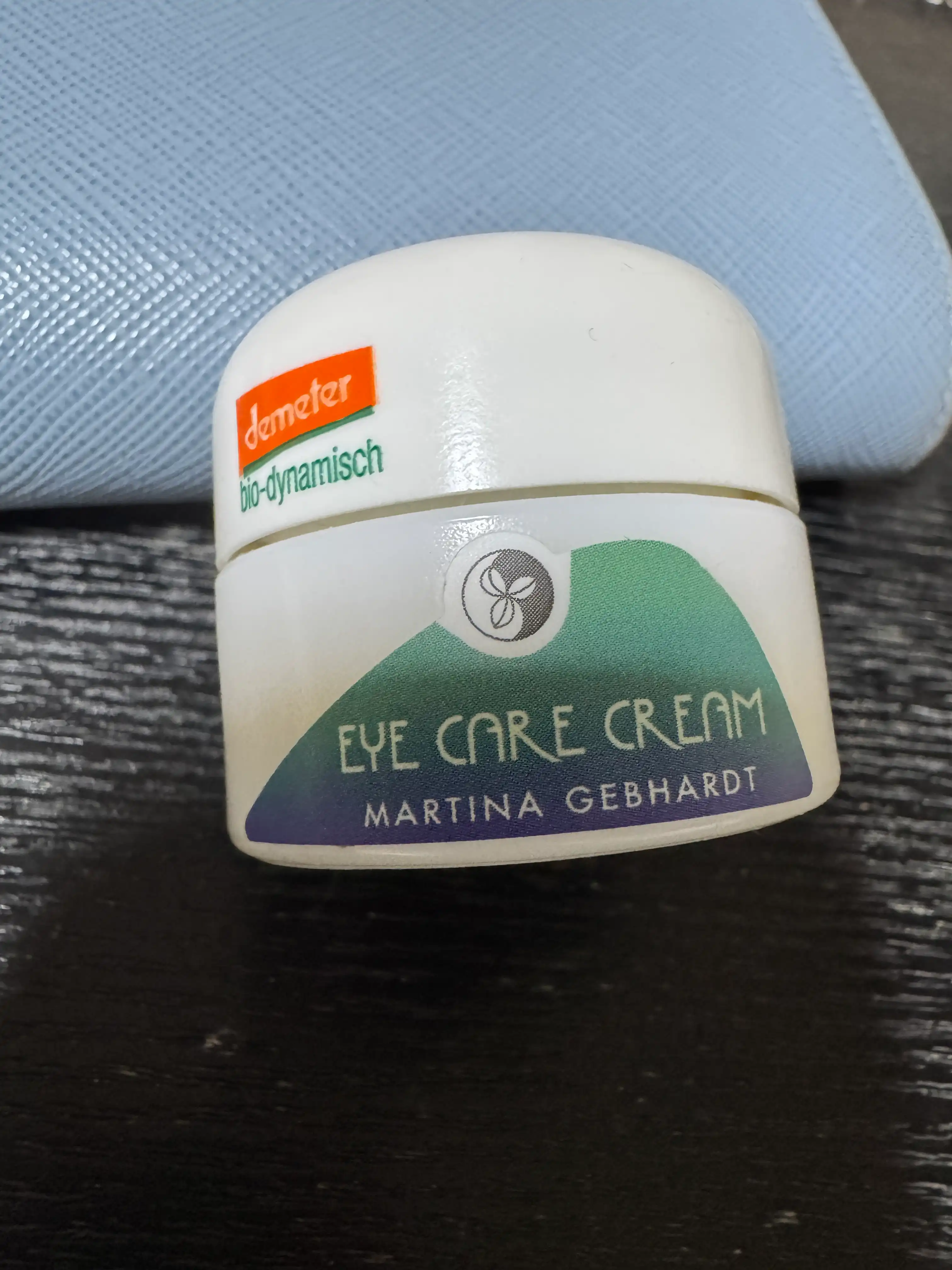 언니의파우치 리뷰 이미지 - [아보카도 아이크림]