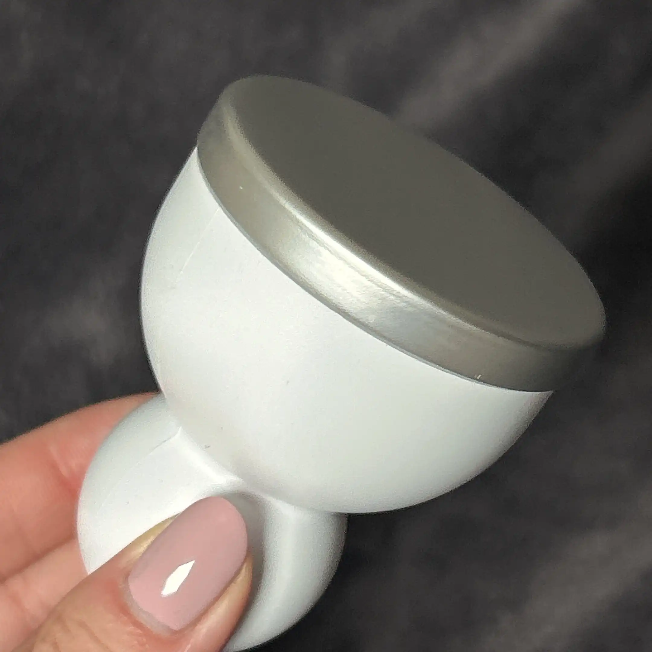 언니의파우치 리뷰 이미지 2 - [쿨링 스틱]