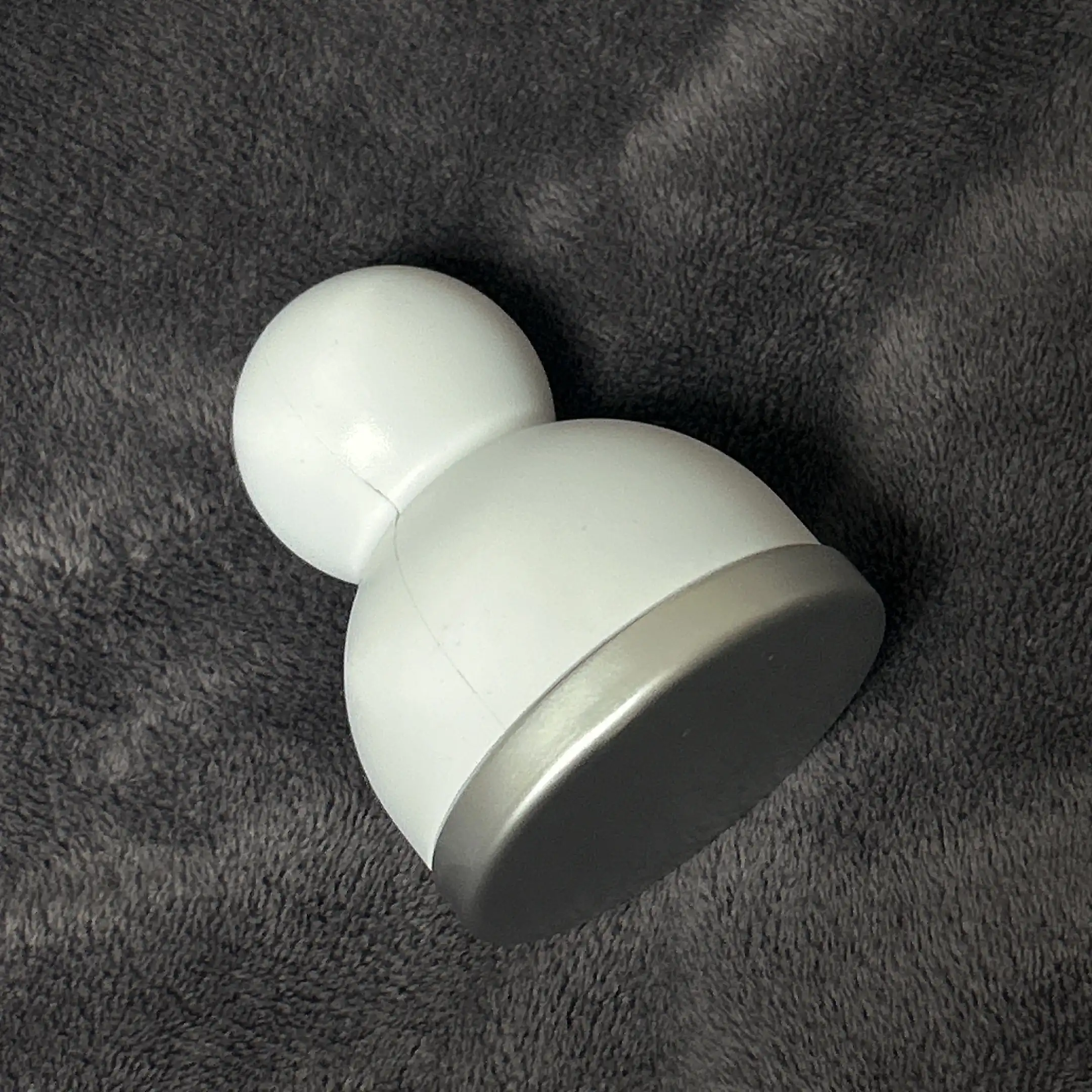 언니의파우치 리뷰 이미지 - [쿨링 스틱]