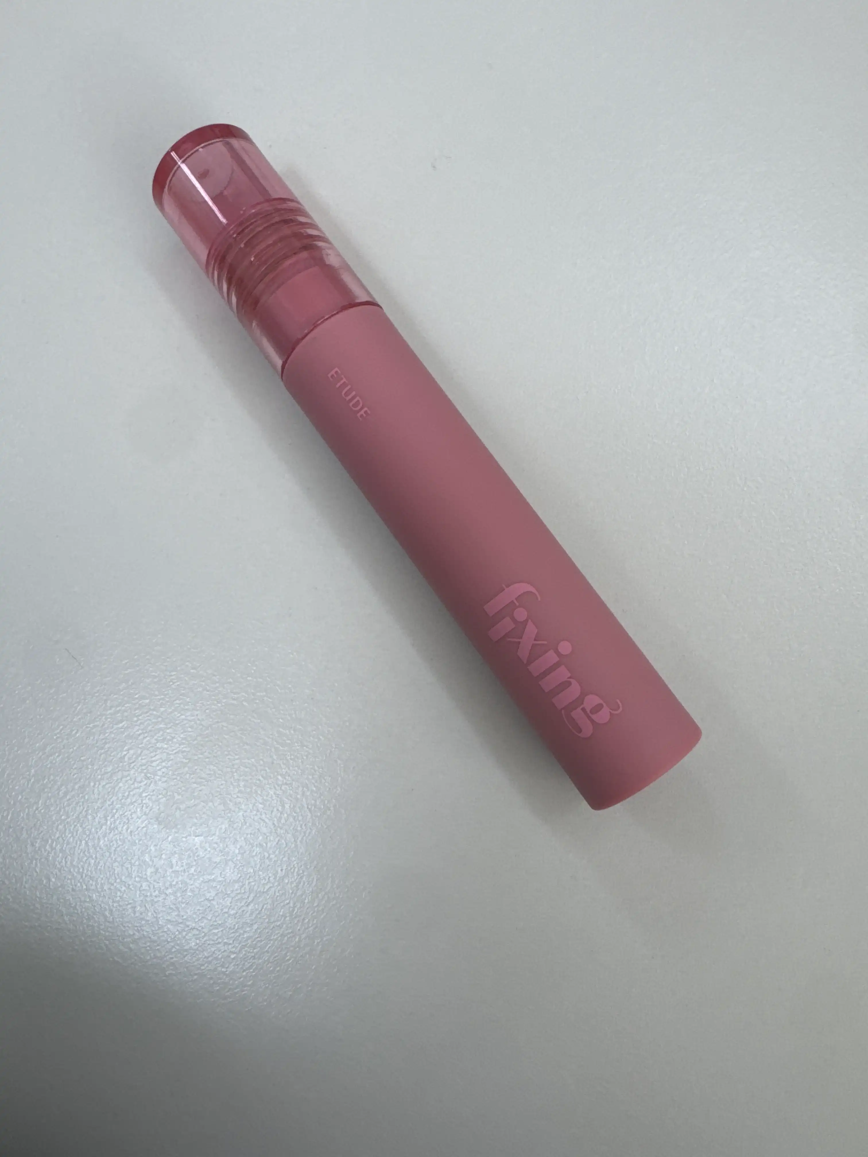 언니의파우치 리뷰 이미지 - [픽싱 틴트]