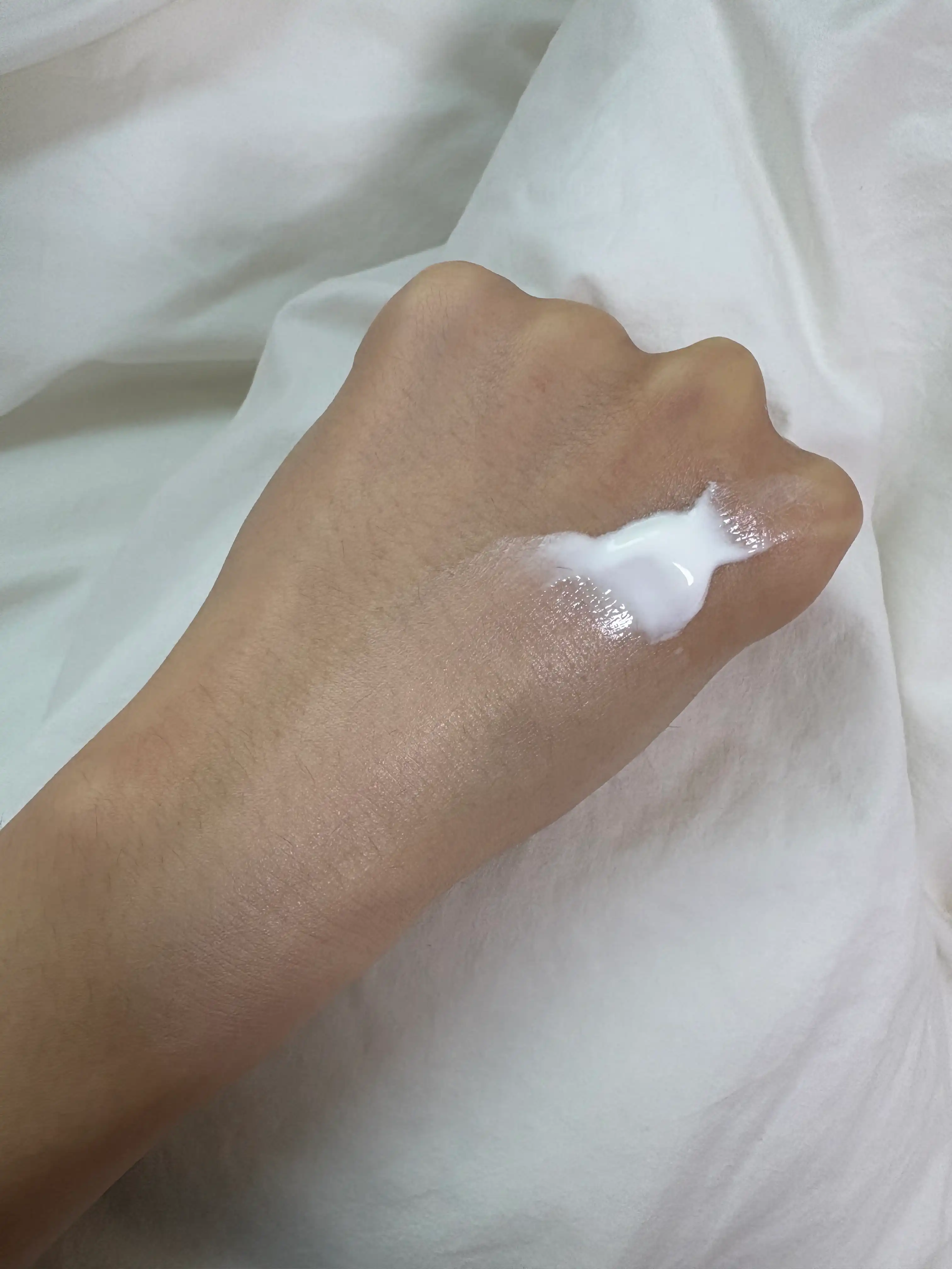 언니의파우치 리뷰 이미지 2 - [톤업엔]