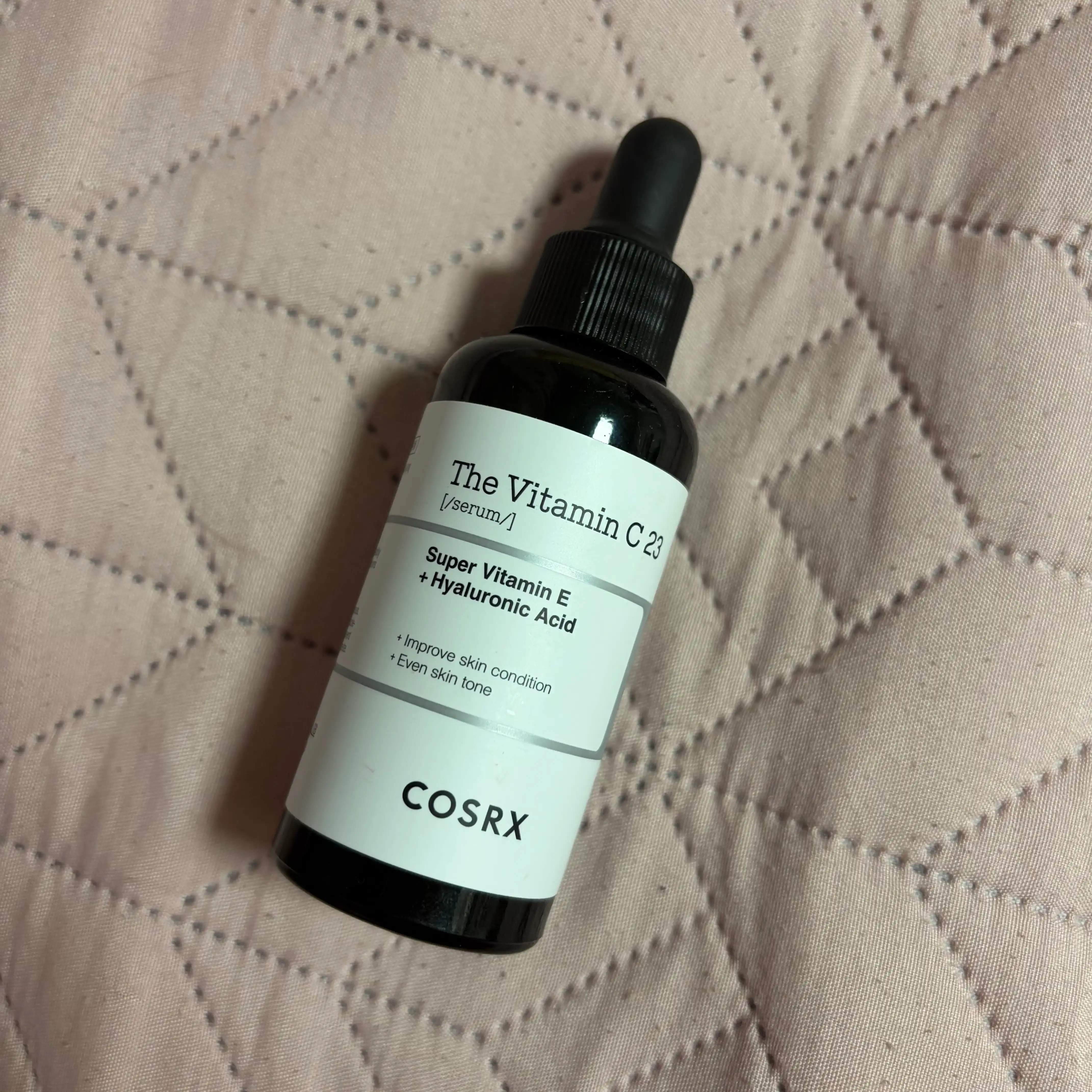 언니의파우치 리뷰 이미지 - [윙크 아이 쉐이드 프라이머]