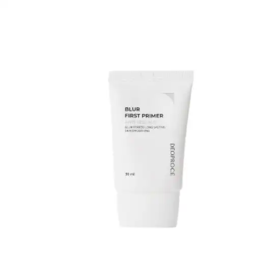 블러 퍼스트 프라이머