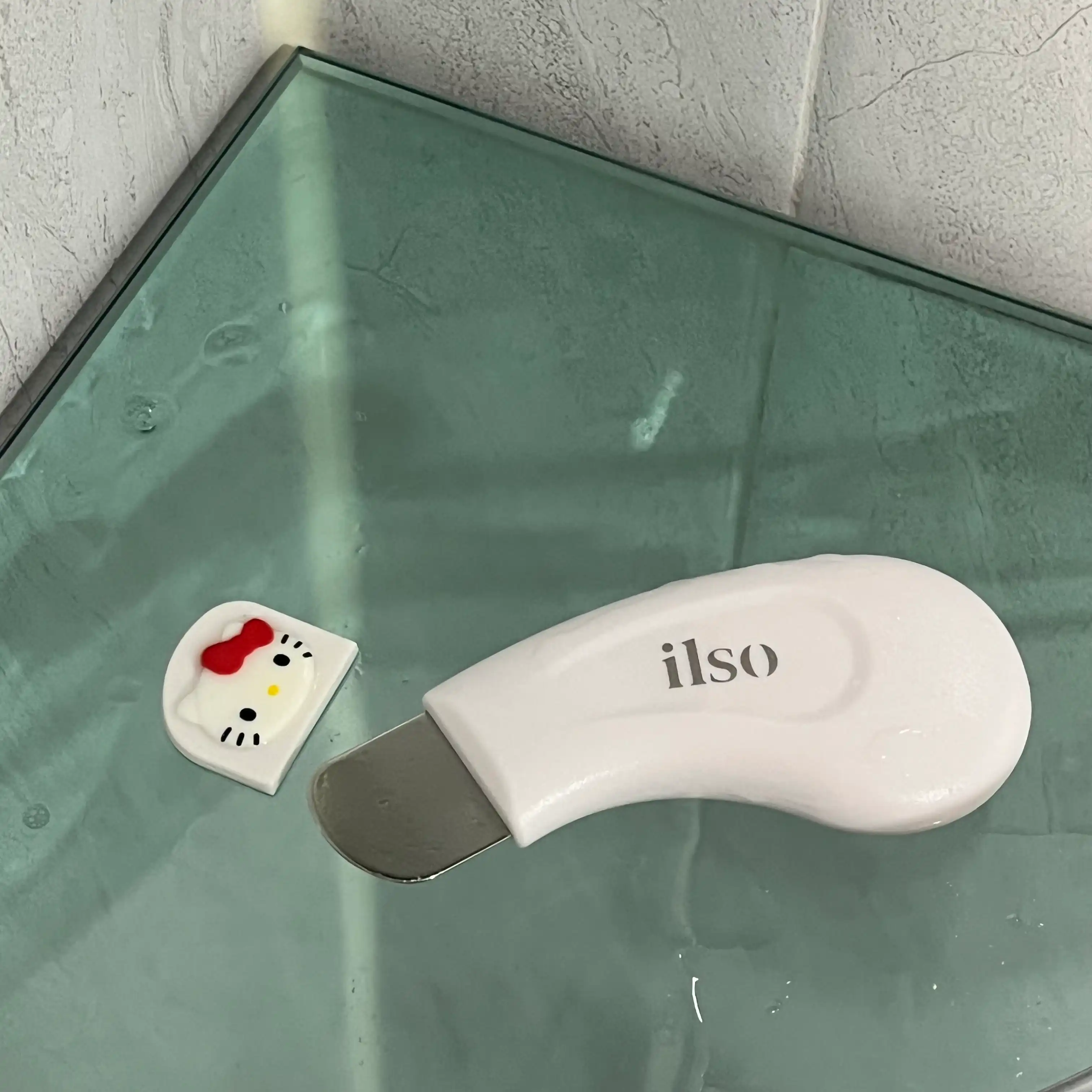 언니의파우치 리뷰 이미지 - [딥 클린 마스터]