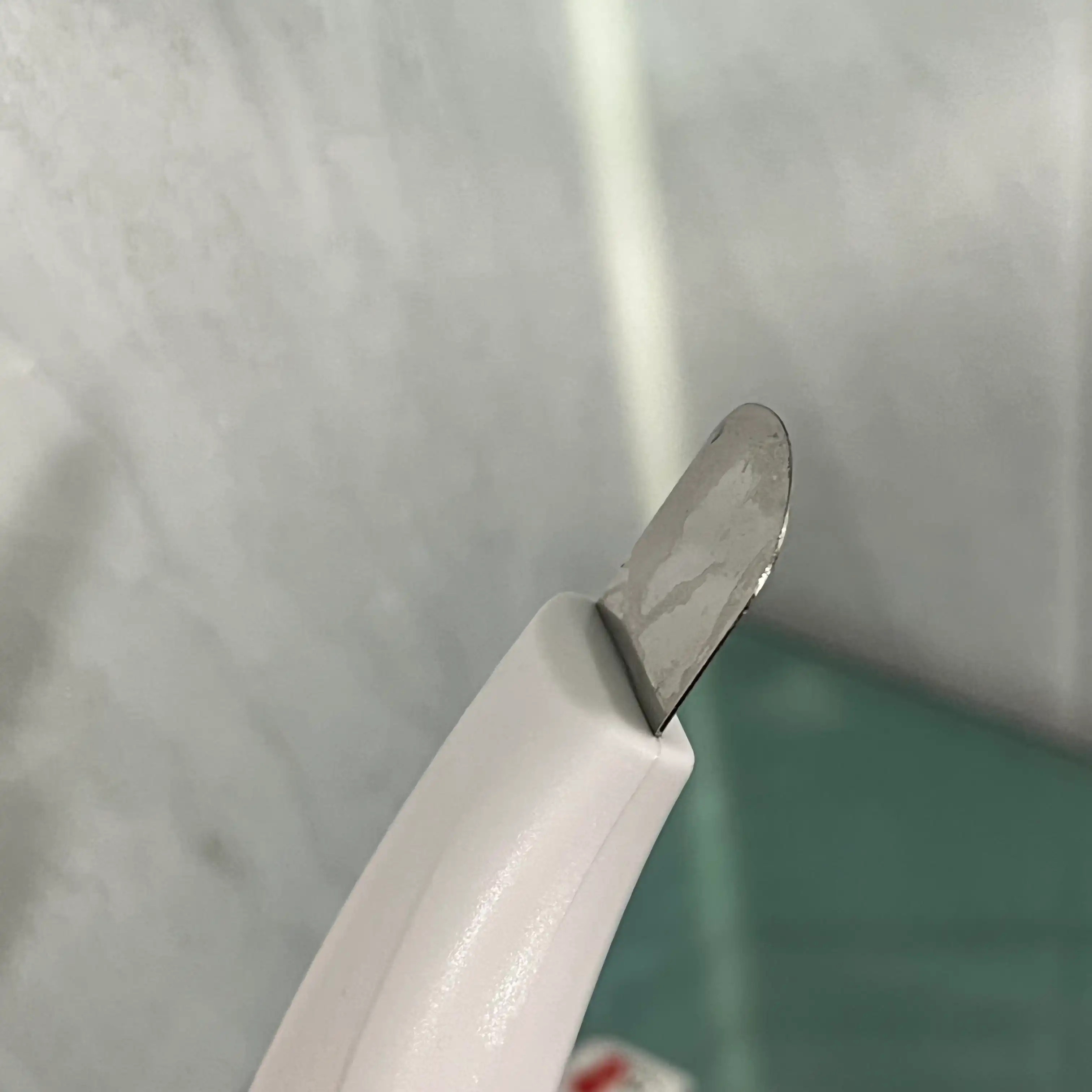 언니의파우치 리뷰 이미지 2 - [딥 클린 마스터]