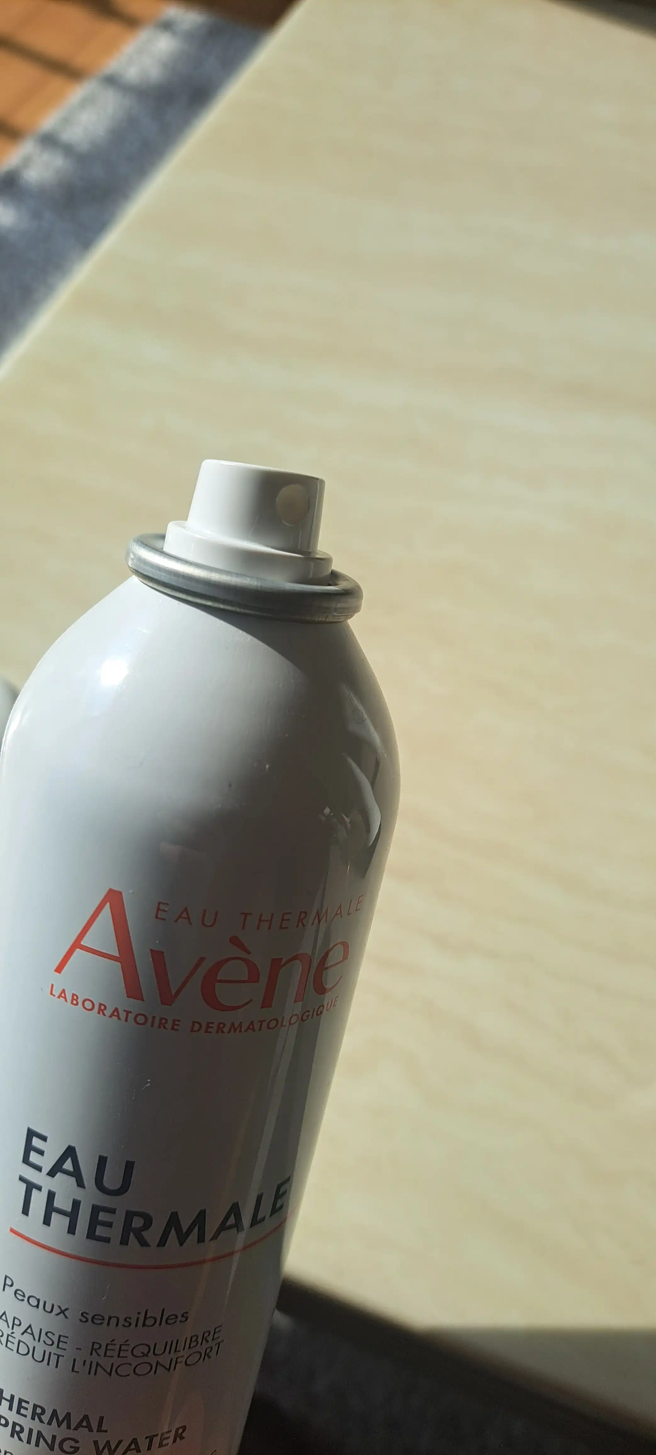 언니의파우치 리뷰 이미지 2 - [오 떼르말]