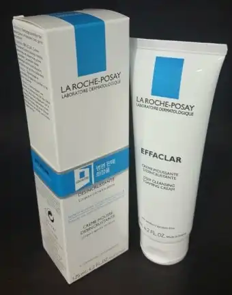 언니의파우치 리뷰 이미지 2 - [똘러리앙 케어링워시 클렌징밀크]