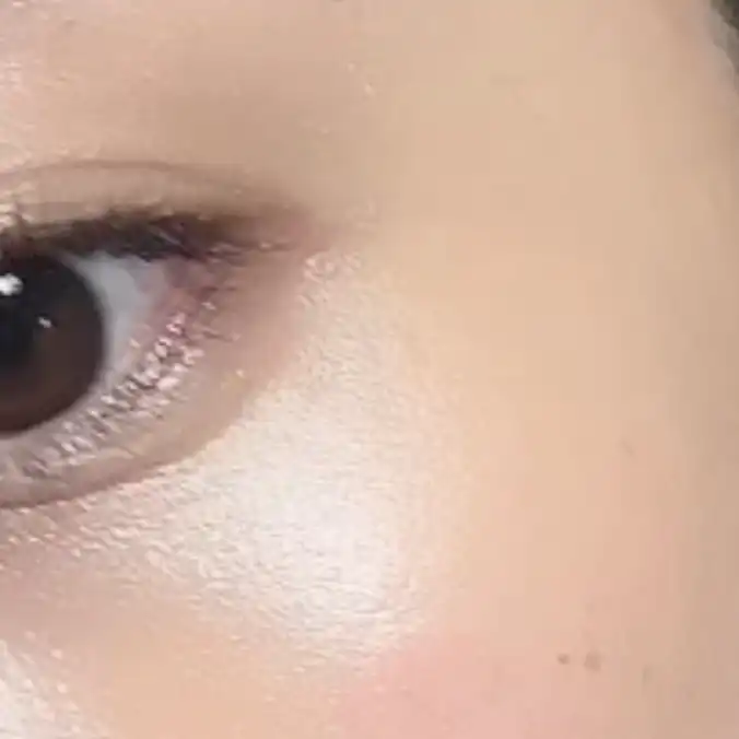 언니의파우치 리뷰 이미지 2 - [판테셀 리페어시카 크림 미스트]