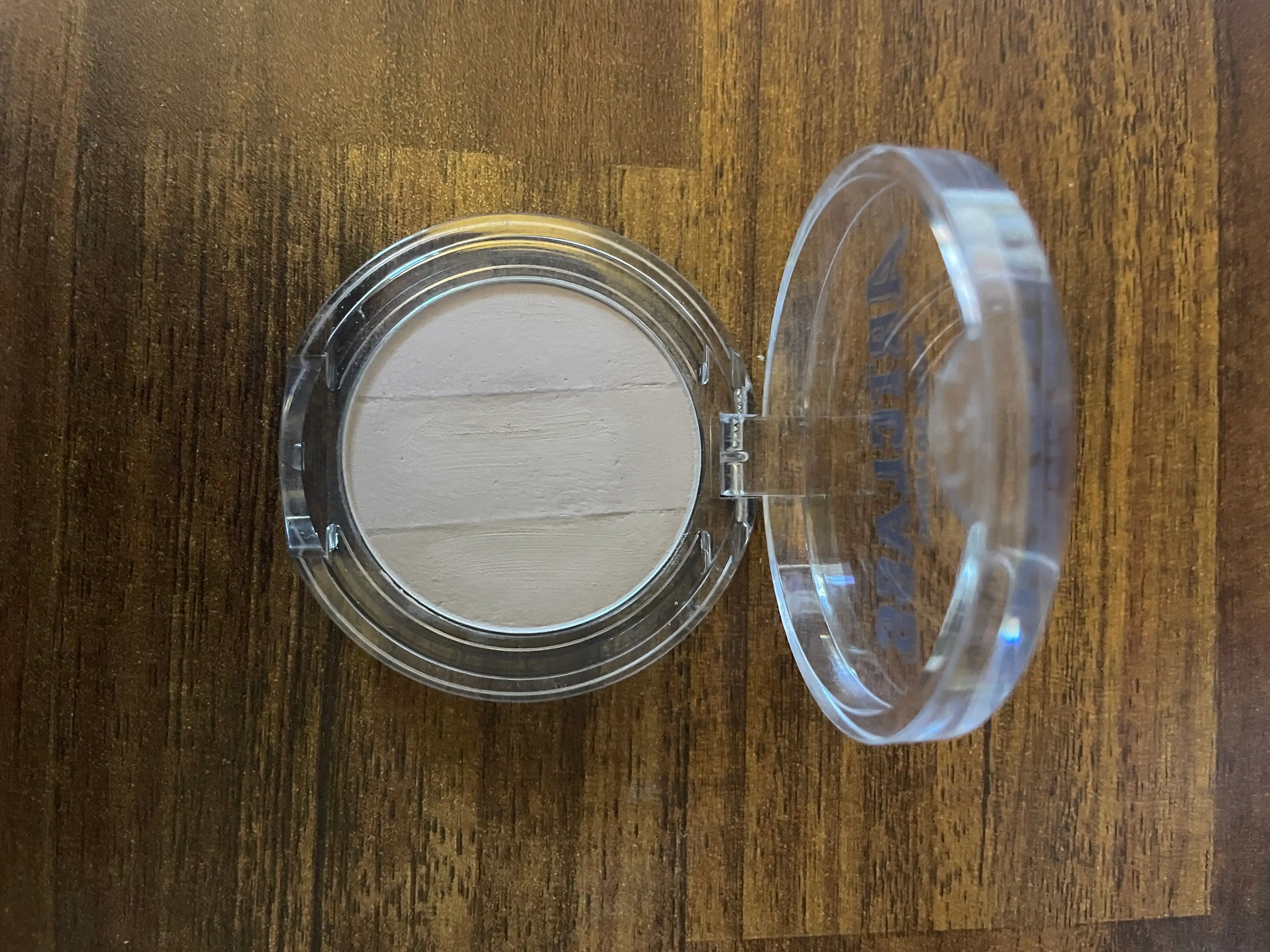 언니의파우치 리뷰 이미지 3 - [바이로댕 노즈 쉐이딩]