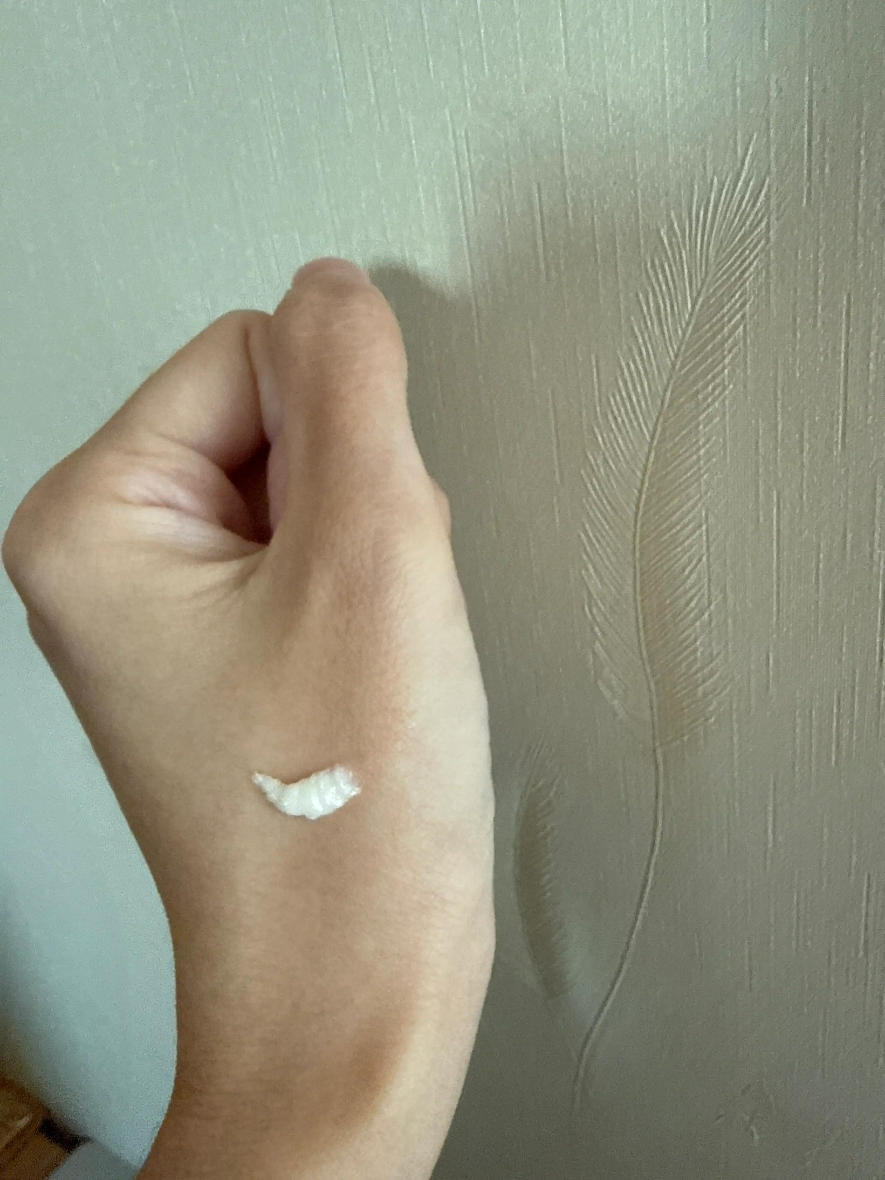 언니의파우치 리뷰 이미지 2 - [프리미어 앰플 인 아이크림]