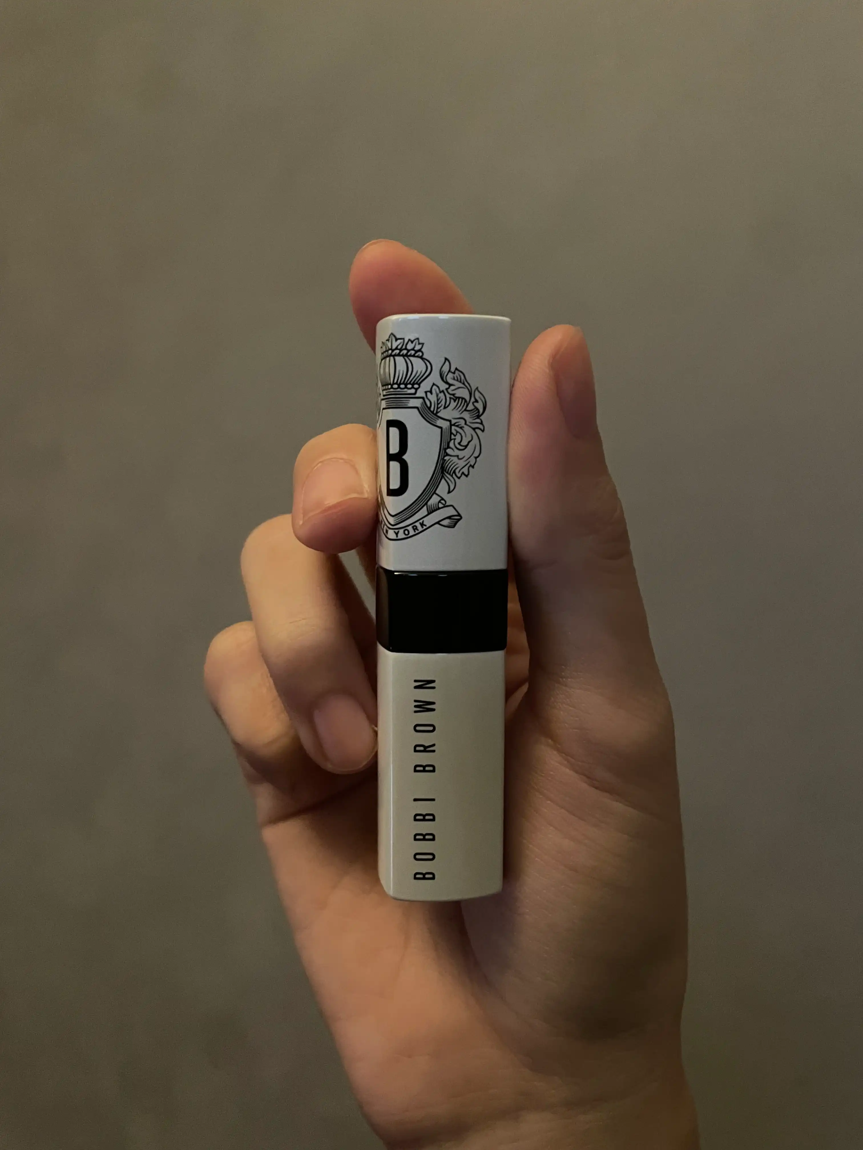 언니의파우치 리뷰 이미지 - [엑스트라 립 틴트]