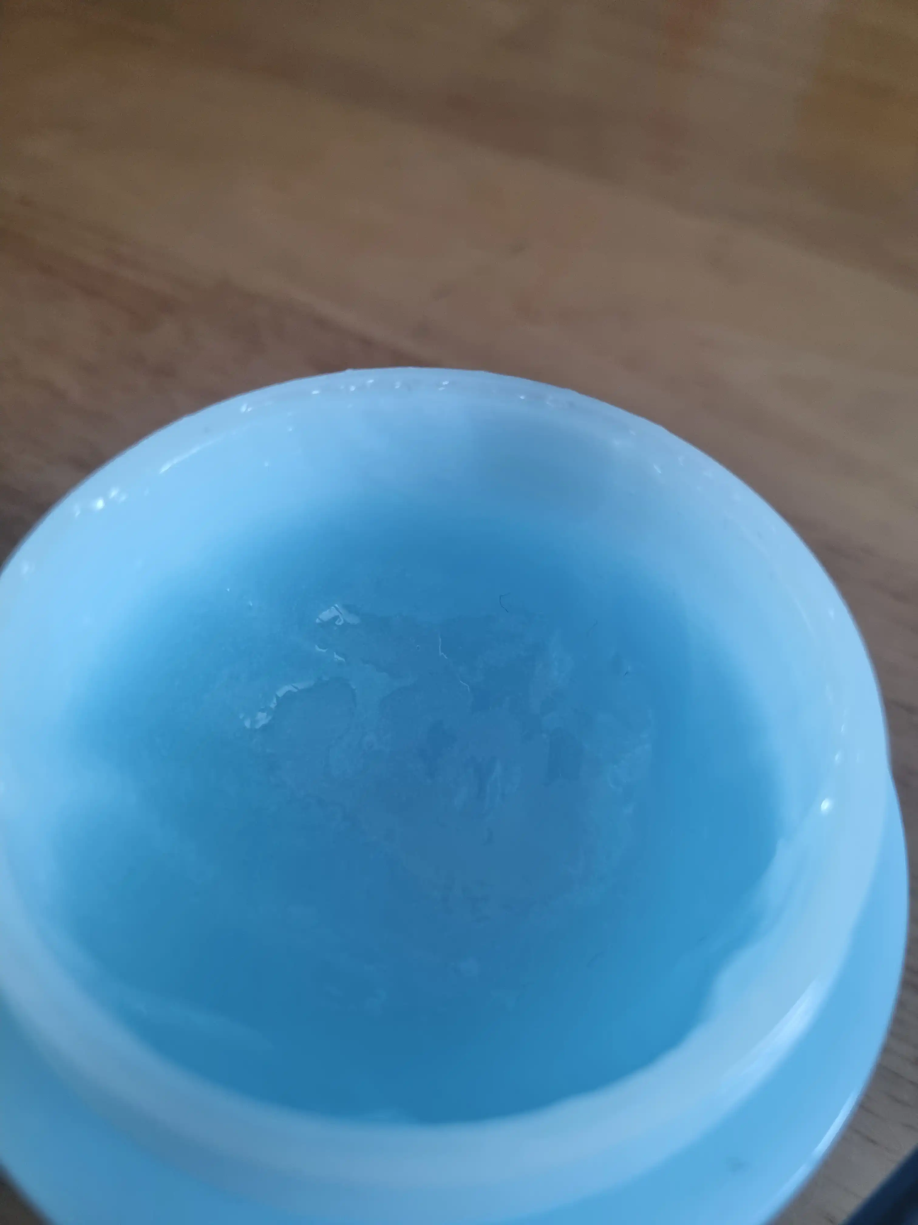 언니의파우치 리뷰 이미지 2 - [포어 솔트마스크]