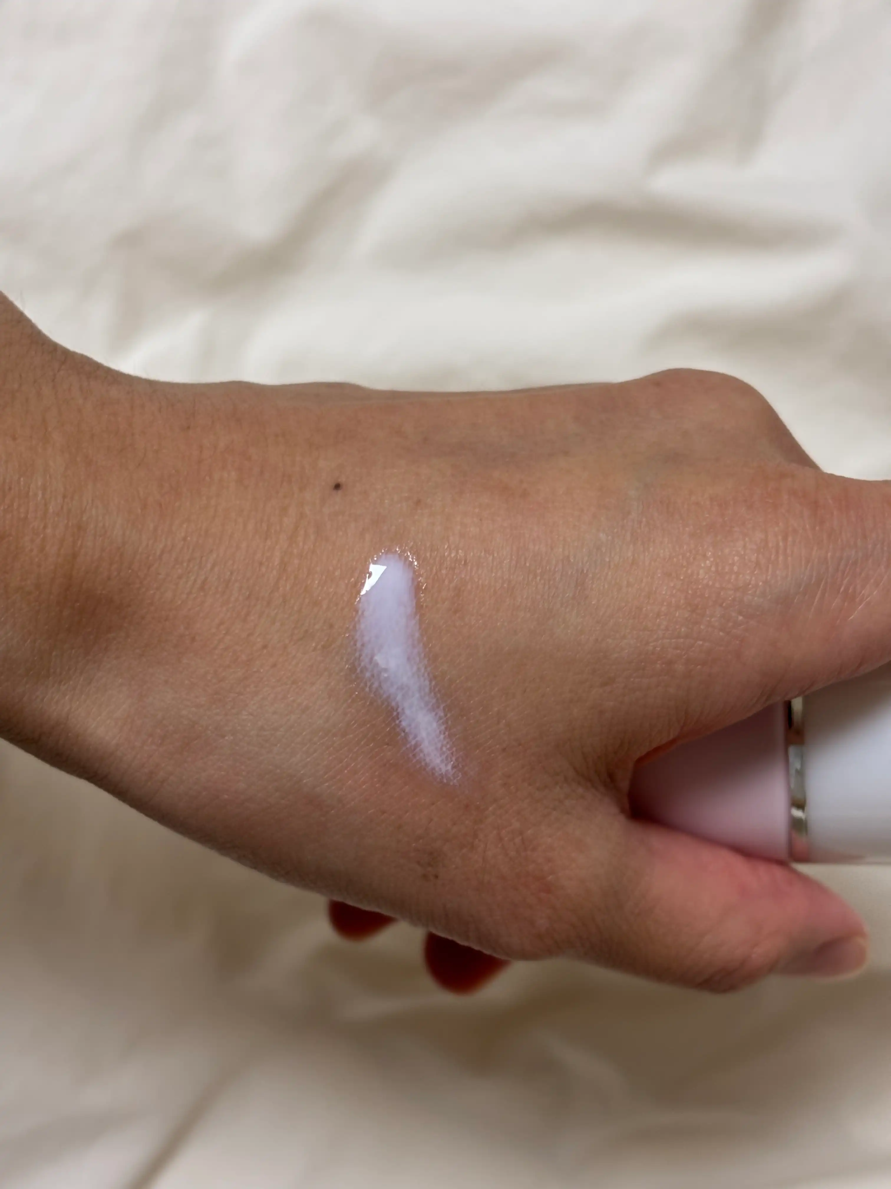 언니의파우치 리뷰 이미지 2 - [메이크 킵 베이스]