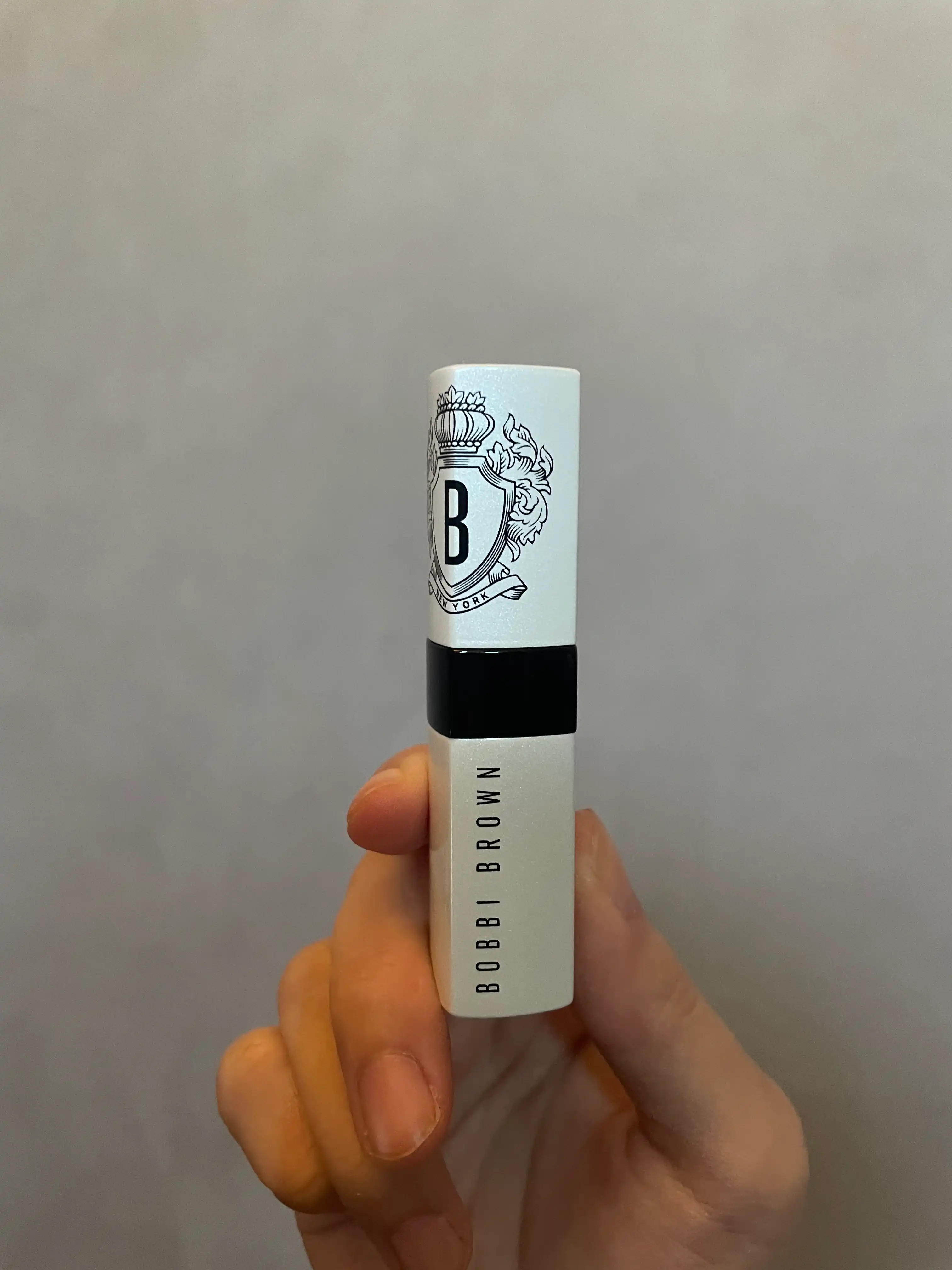 언니의파우치 리뷰 이미지 - [엑스트라 립 틴트]