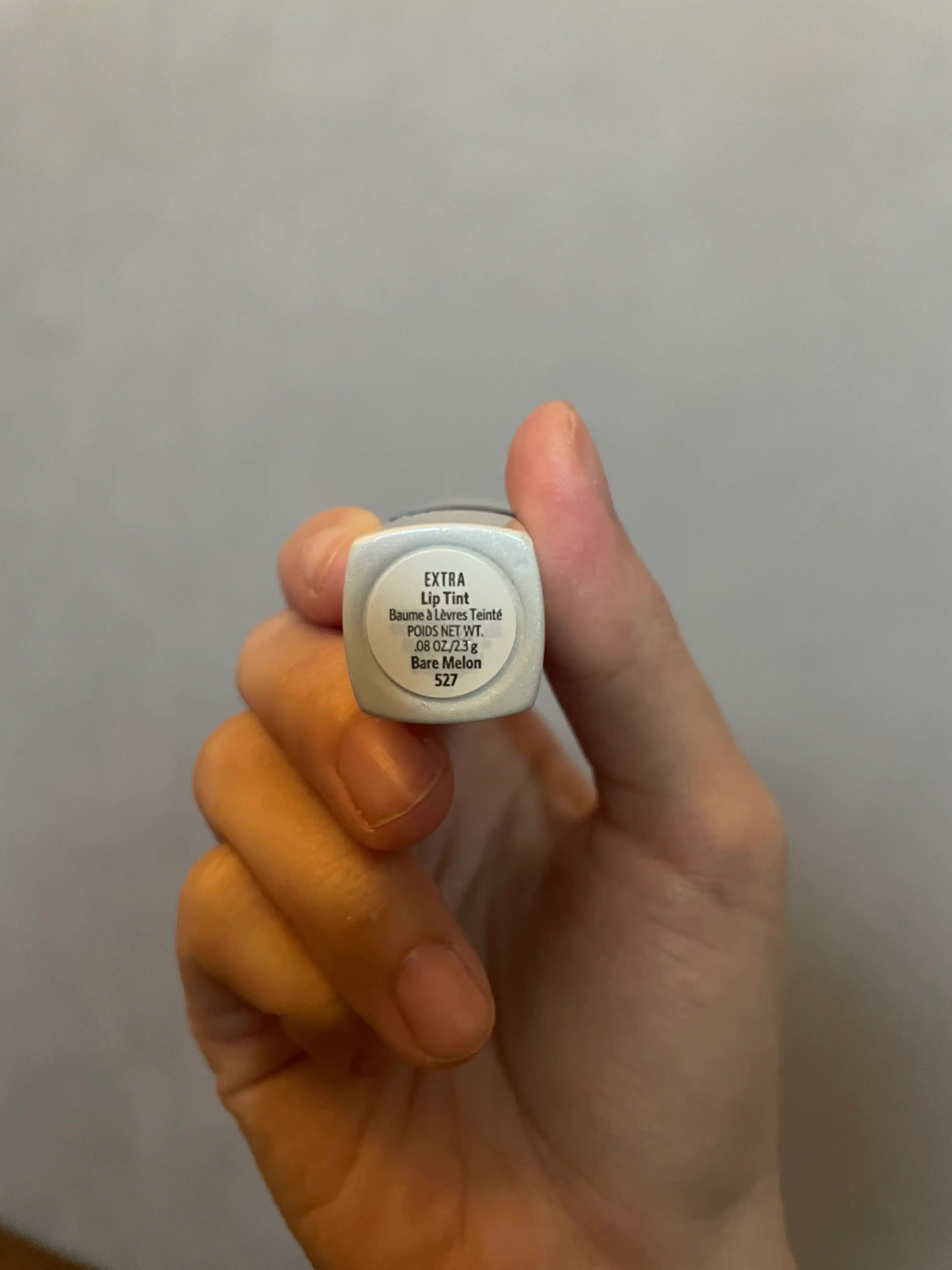 언니의파우치 리뷰 이미지 2 - [엑스트라 립 틴트]