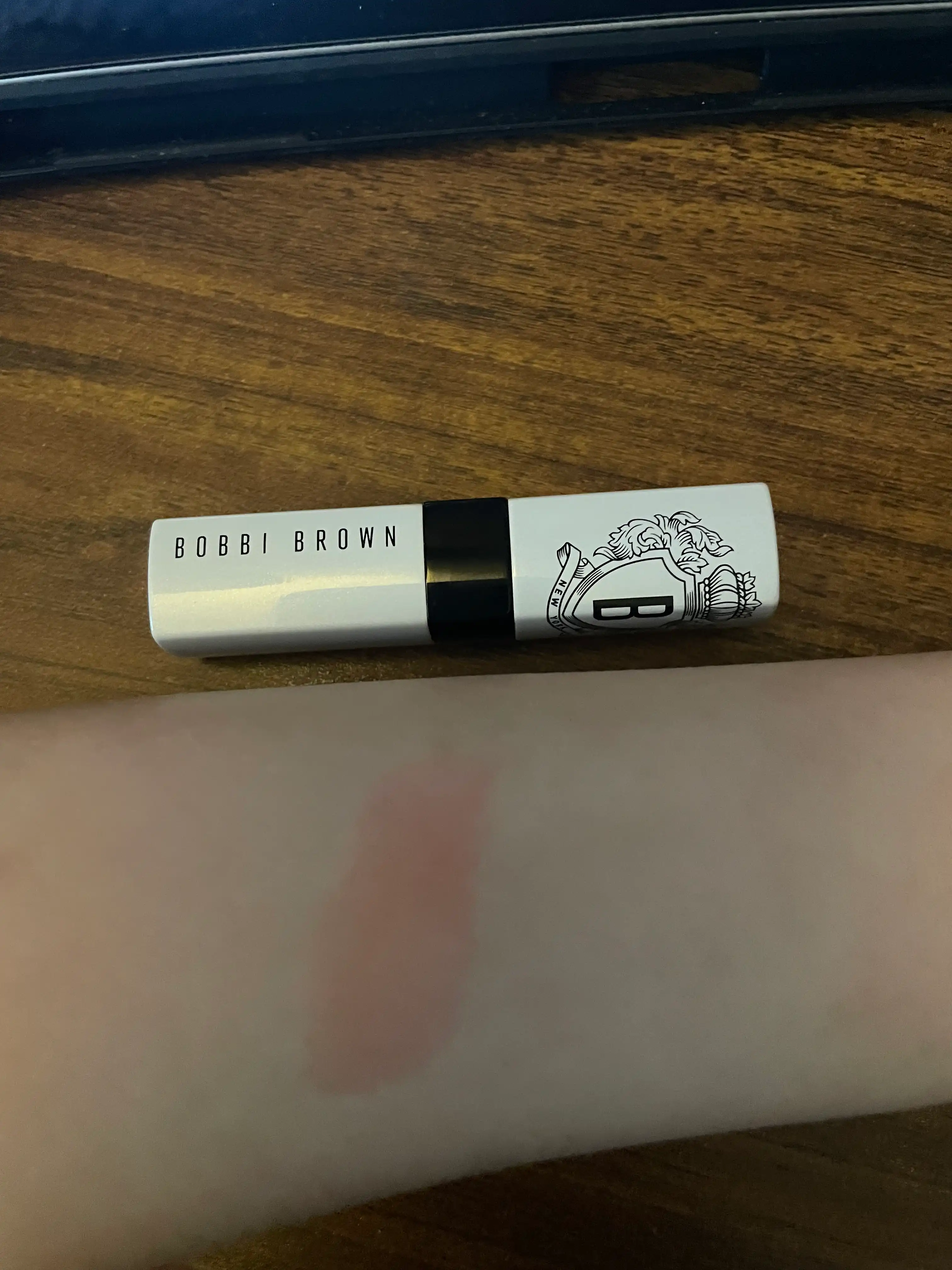 언니의파우치 리뷰 이미지 4 - [엑스트라 립 틴트]