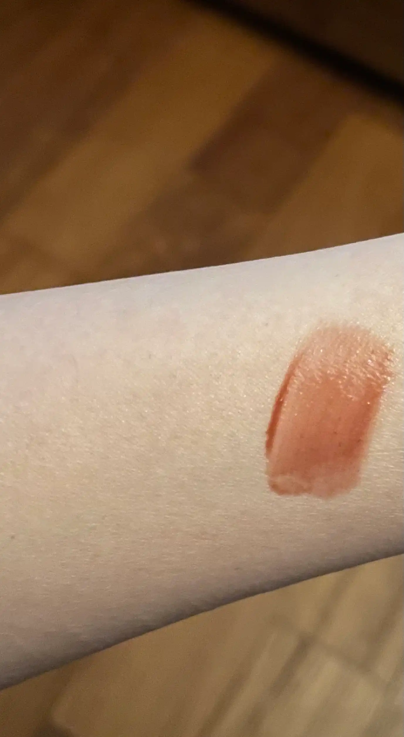 언니의파우치 리뷰 이미지 2 - [더 쥬시 래스팅 틴트]