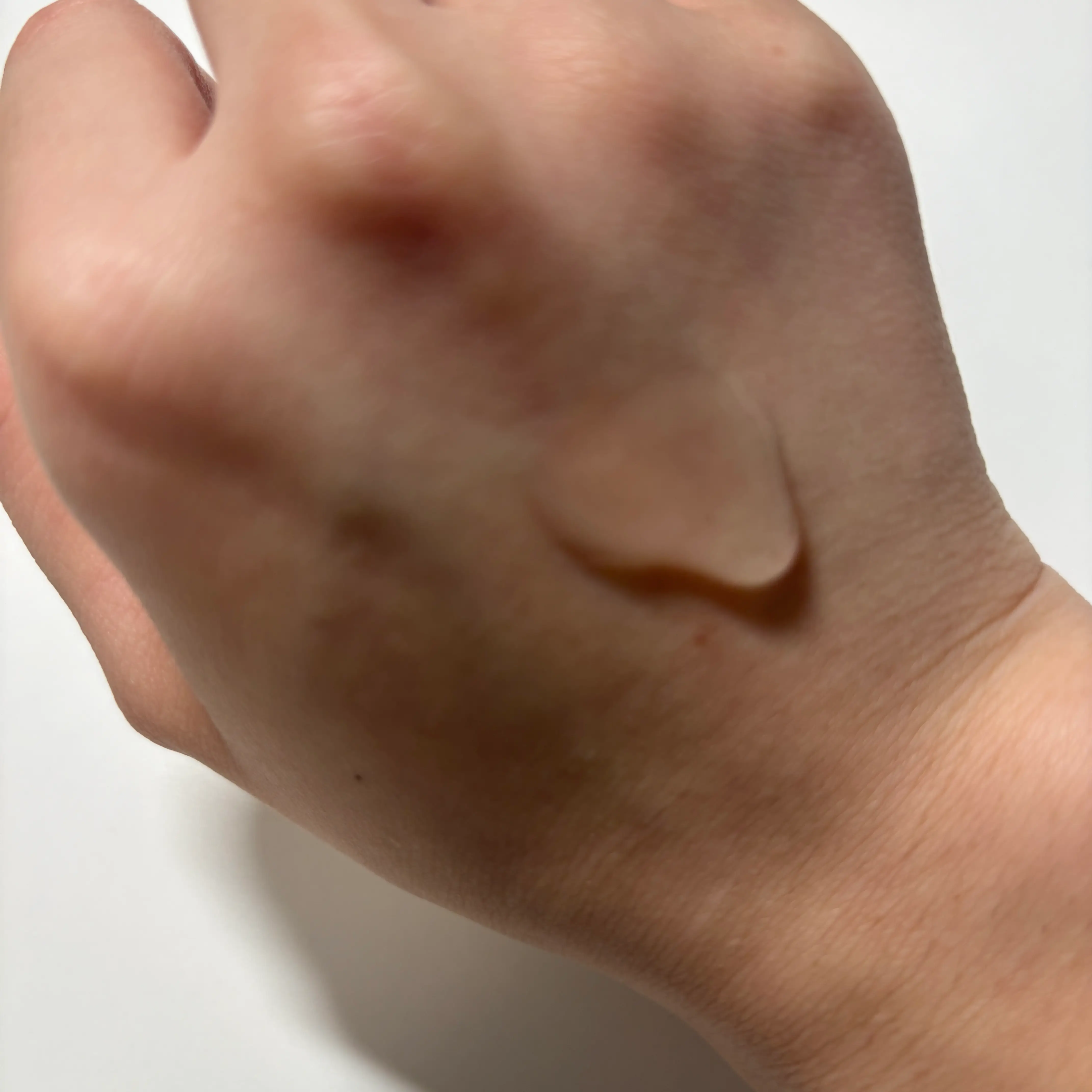 선택된 언니의파우치 리뷰 이미지 - [로열허니 프로폴리스 인리치 에센스]