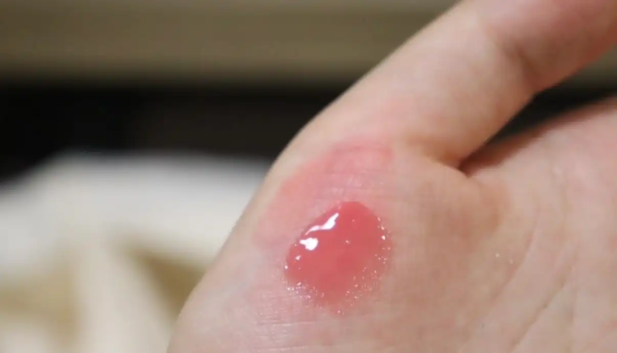 선택된 언니의파우치 리뷰 이미지 - [꾸뛰르 립틴트 글레이즈]