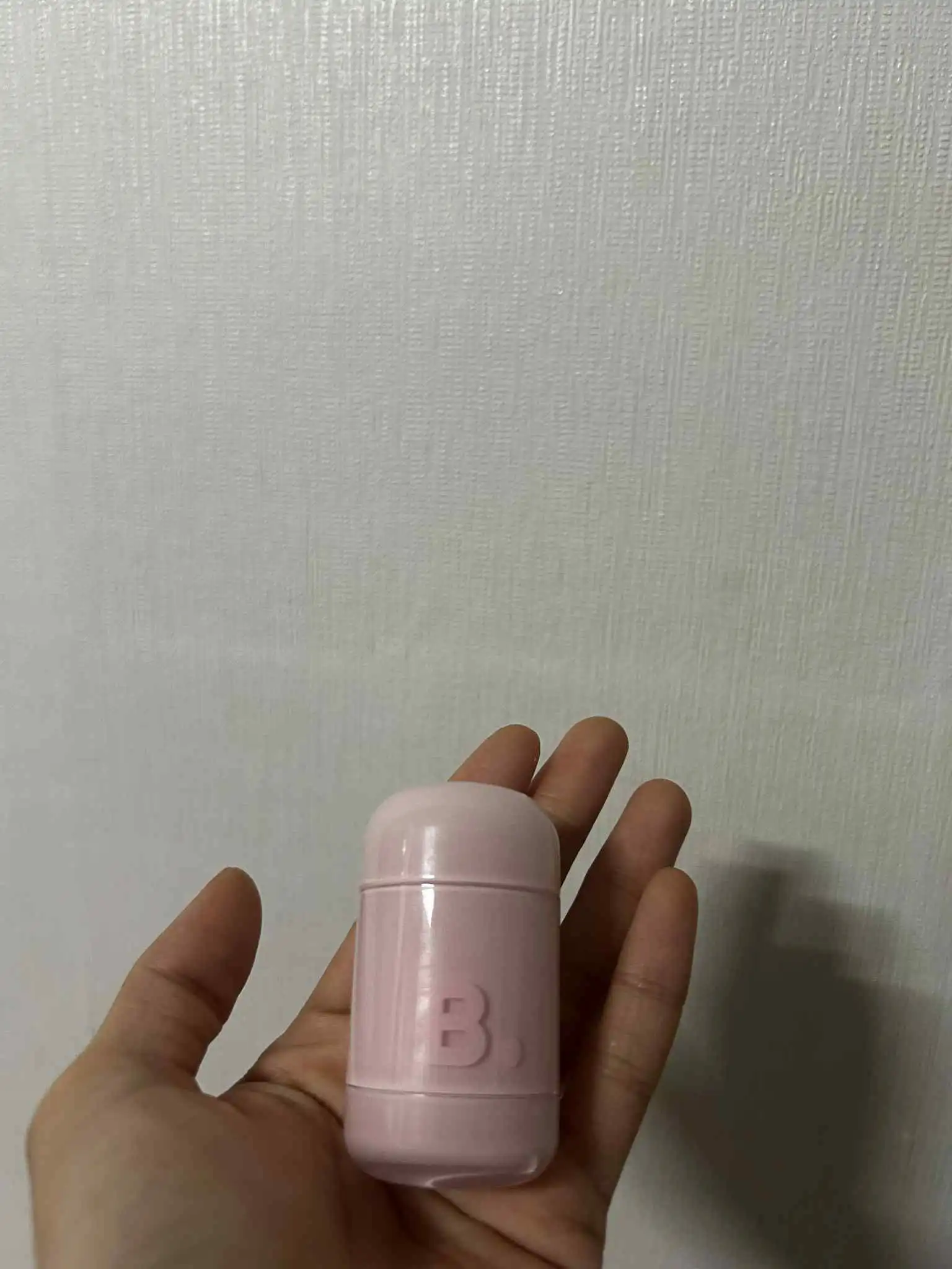 언니의파우치 리뷰 이미지 - [로맨틱 블러쉬 립 앤 치크 ]