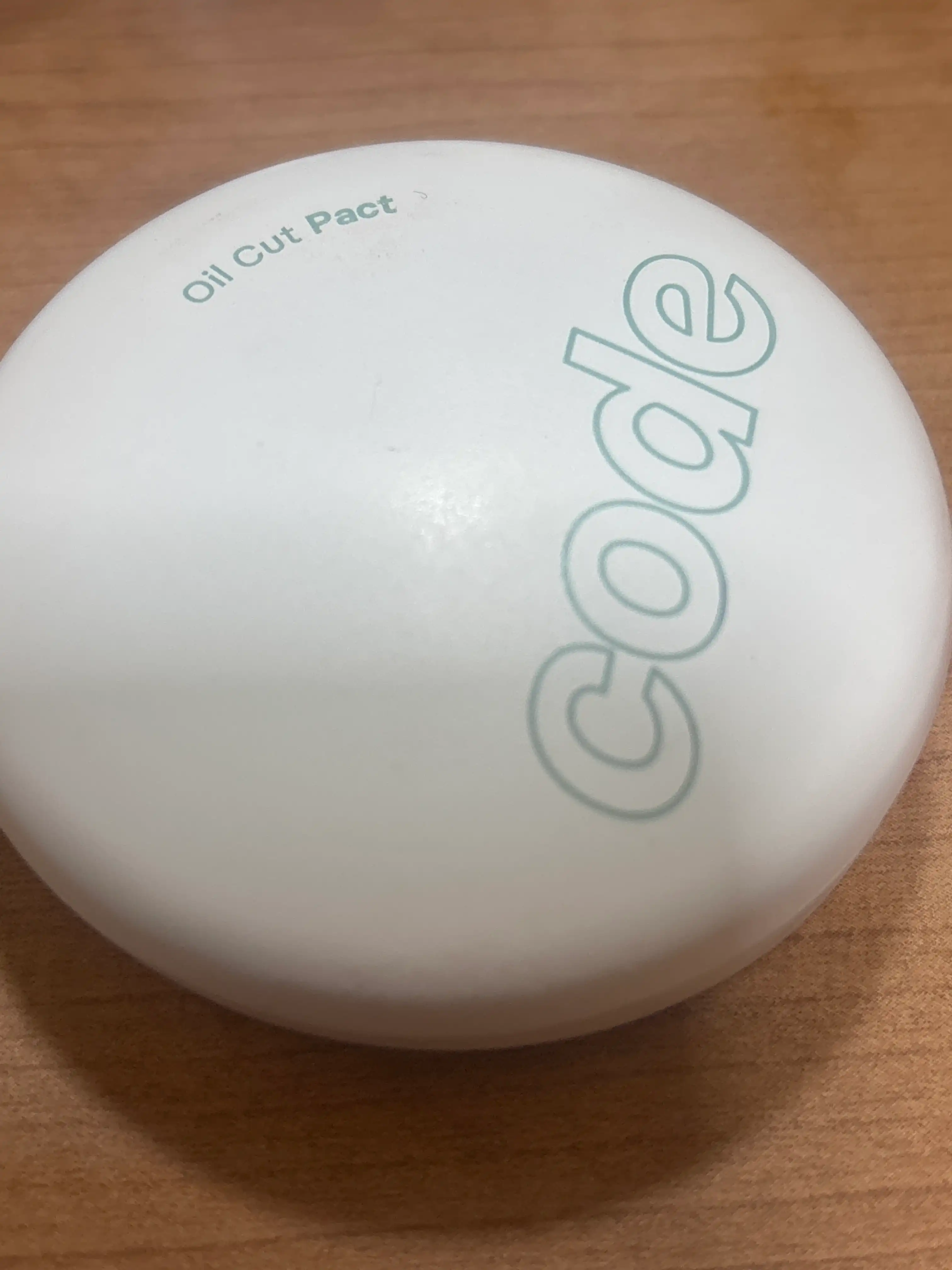 언니의파우치 리뷰 이미지 - [오일 컷 팩트]