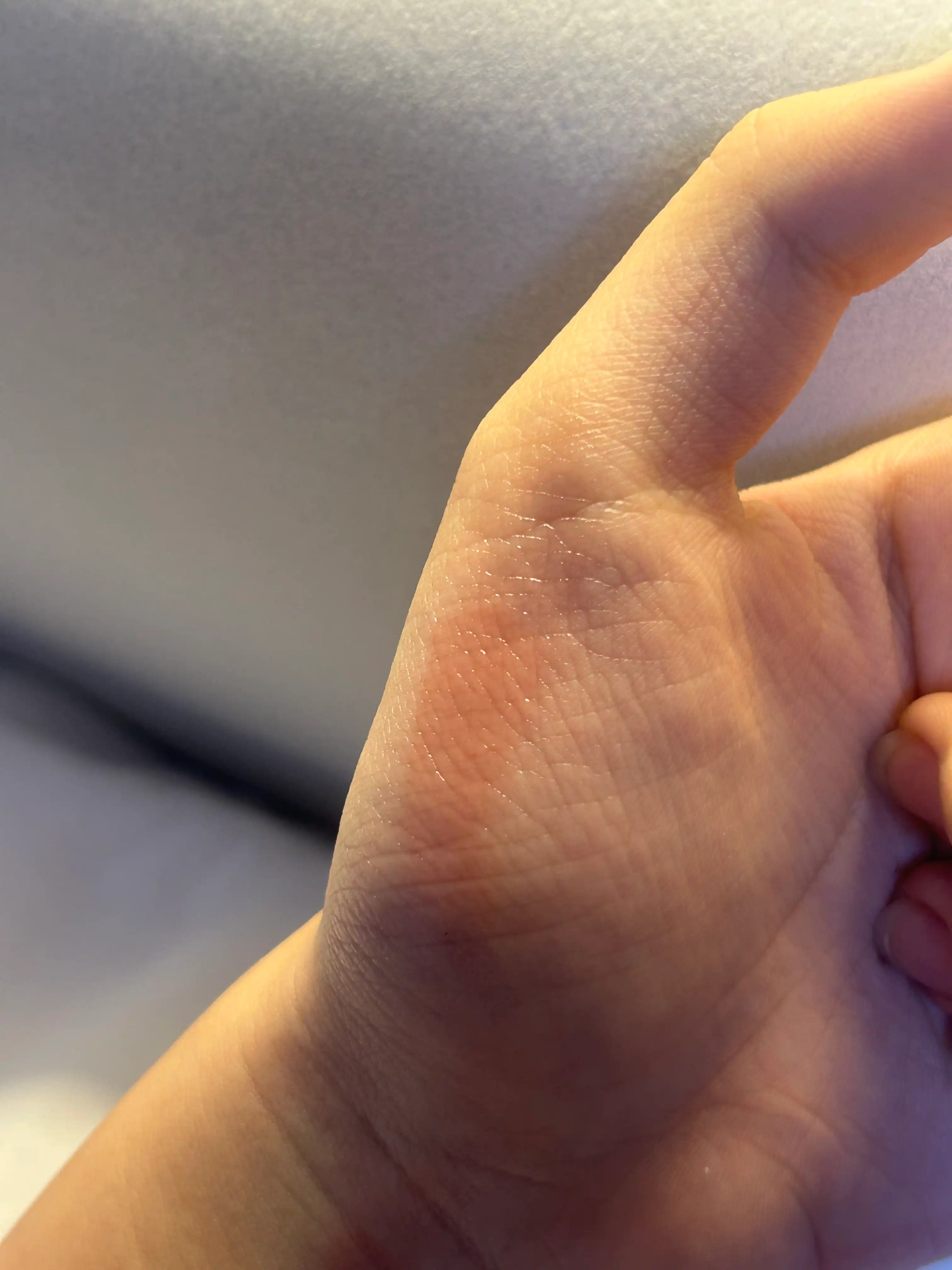 언니의파우치 리뷰 이미지 3 - [탕후루 탱글 틴트 밀크]