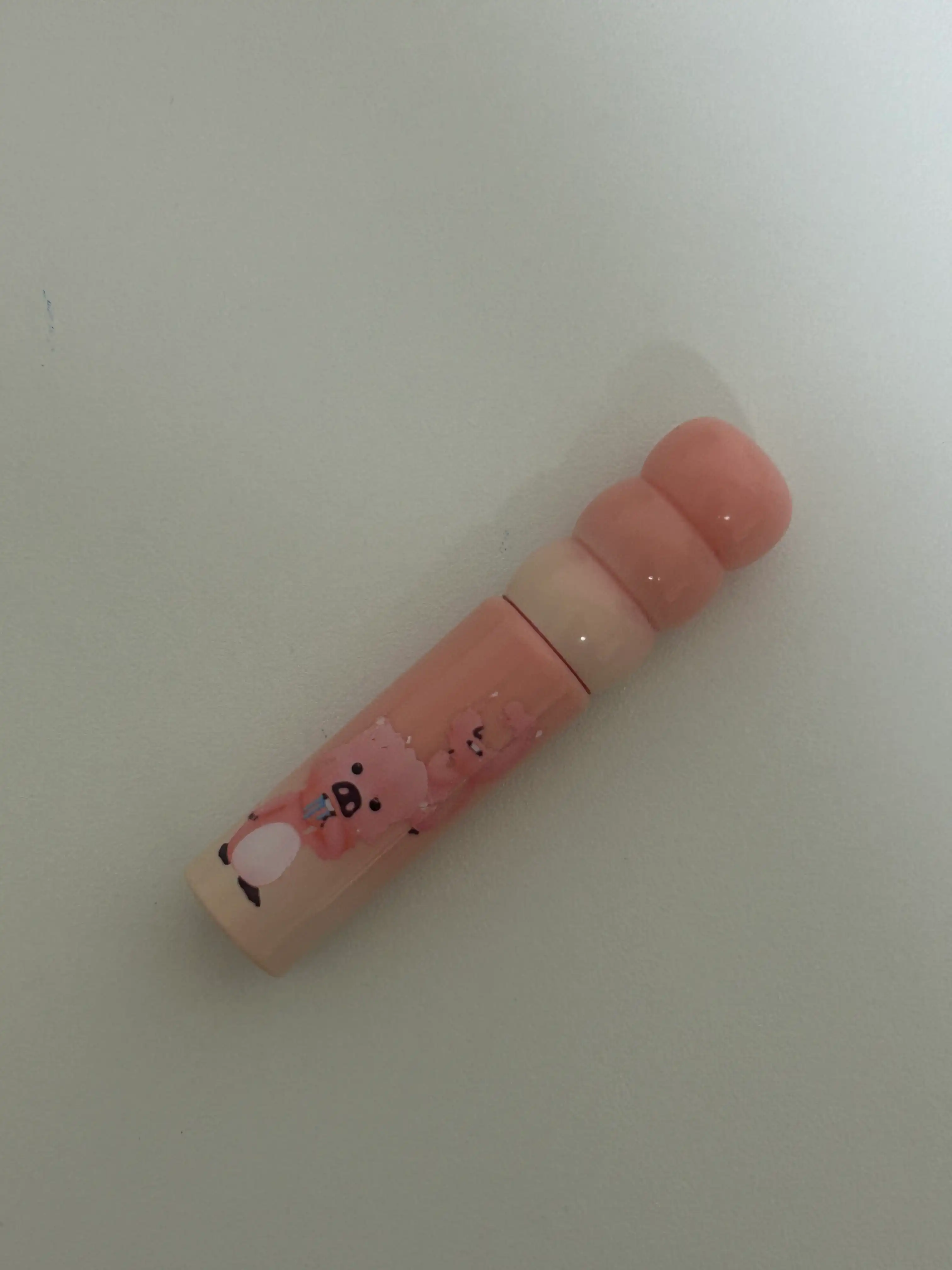 언니의파우치 리뷰 이미지 - [탕후루 탱글 틴트 밀크]