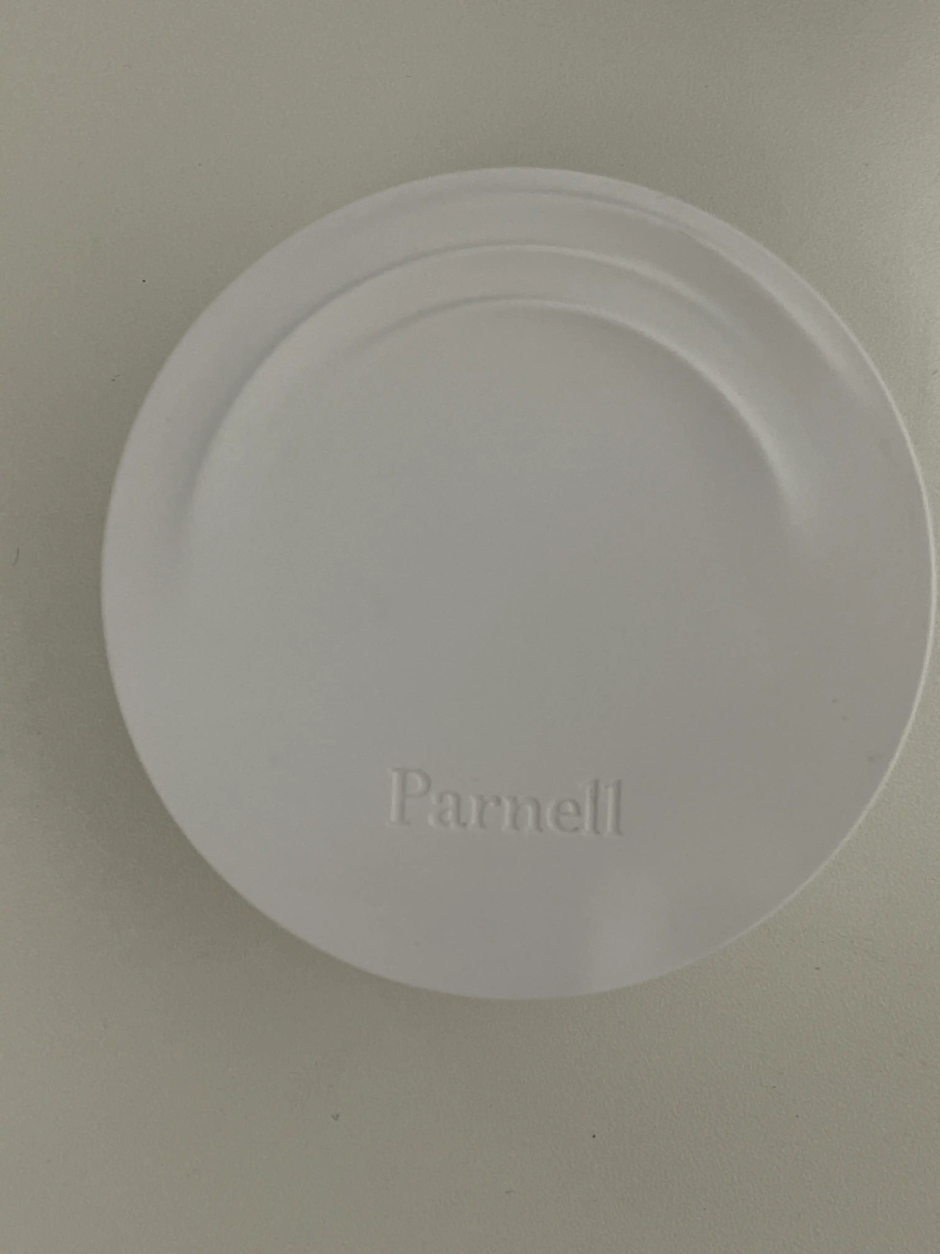 언니의파우치 리뷰 이미지 - [시카마누 세럼쿠션]