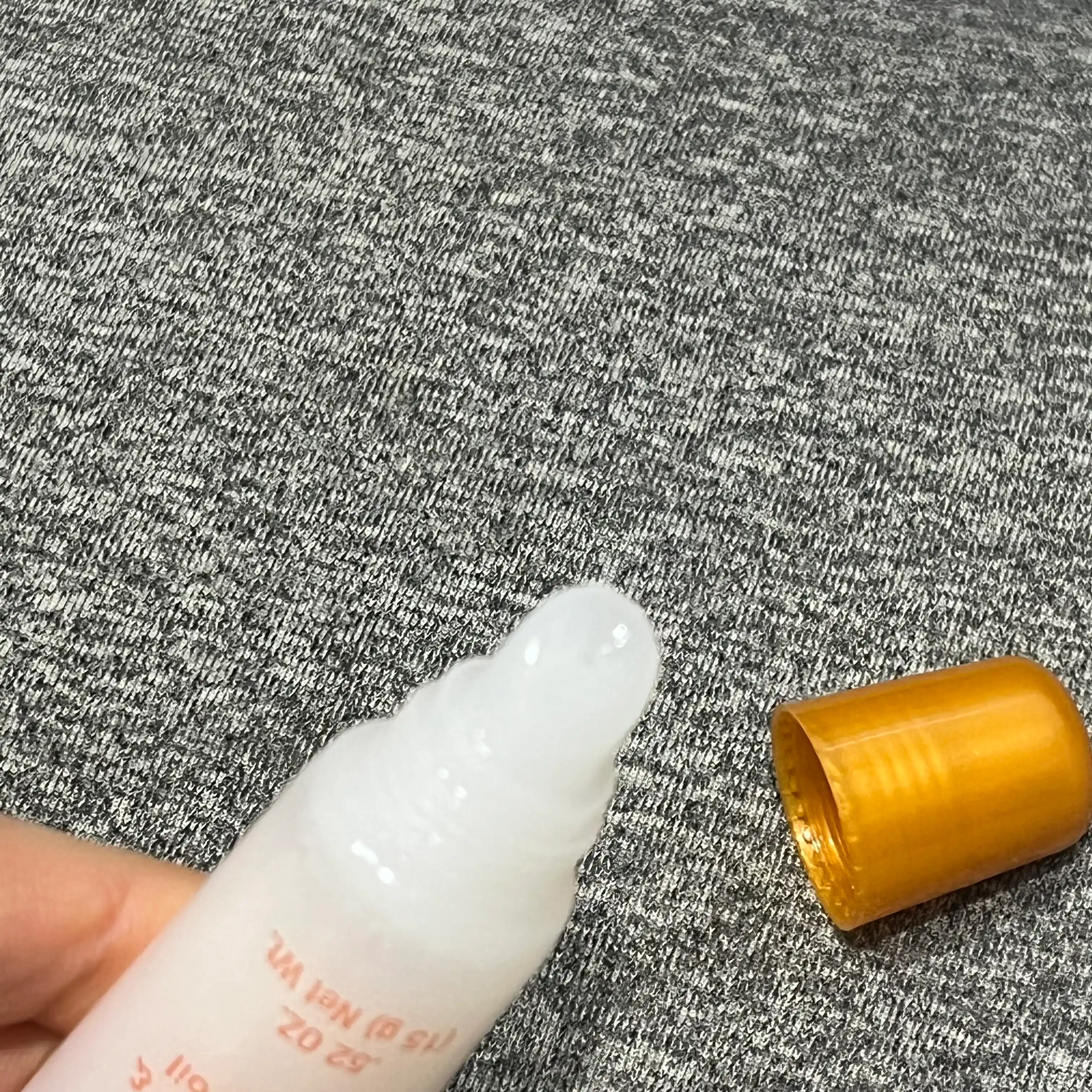 언니의파우치 리뷰 이미지 3 - [슈가립스 립버터 [오리지널]]