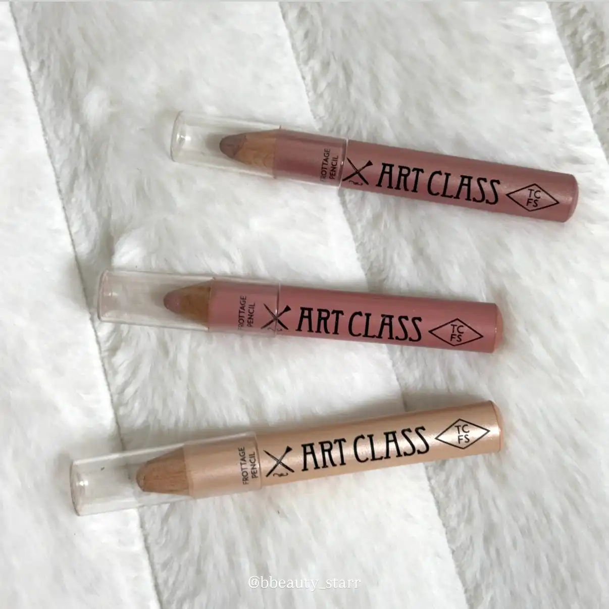 선택된 언니의파우치 리뷰 이미지 - [프로타주 펜슬]