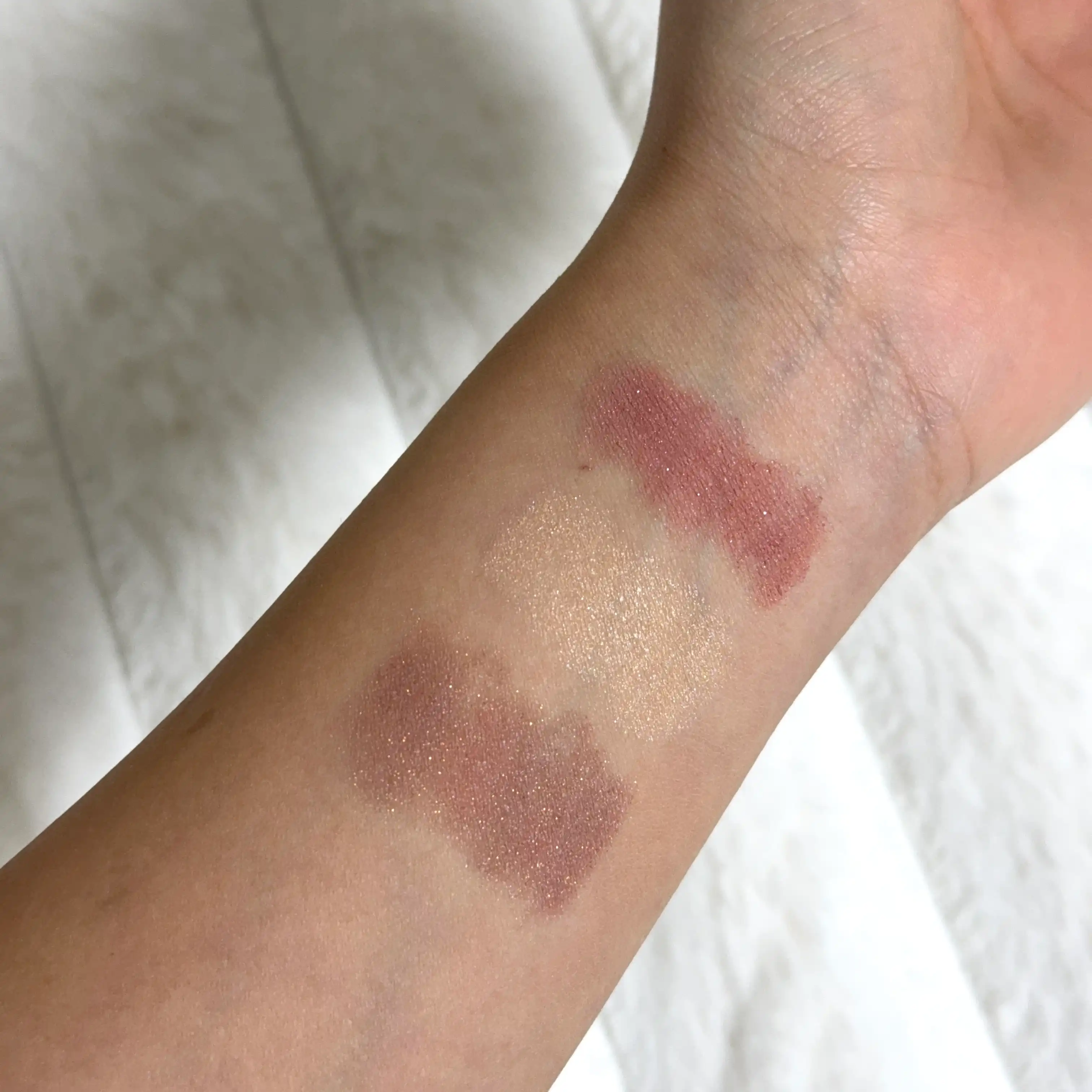 언니의파우치 리뷰 이미지 4 - [프로타주 펜슬]