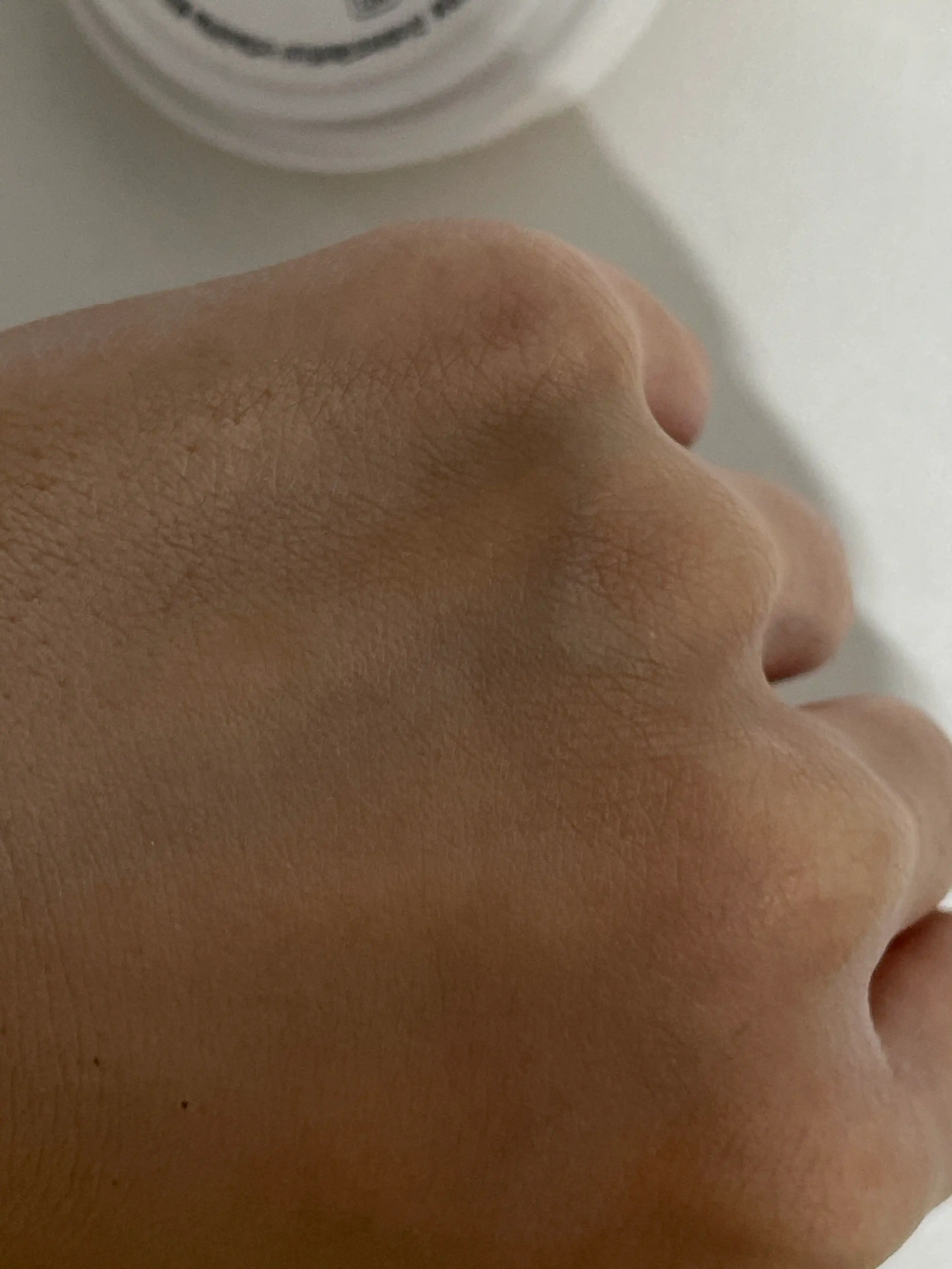 언니의파우치 리뷰 이미지 3 - [시카마누 세럼쿠션]