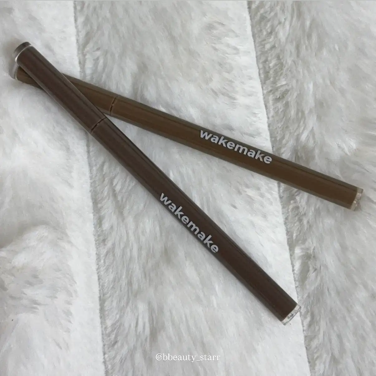 언니의파우치 리뷰 이미지 - [리얼 디파이닝 펜슬 라이너]