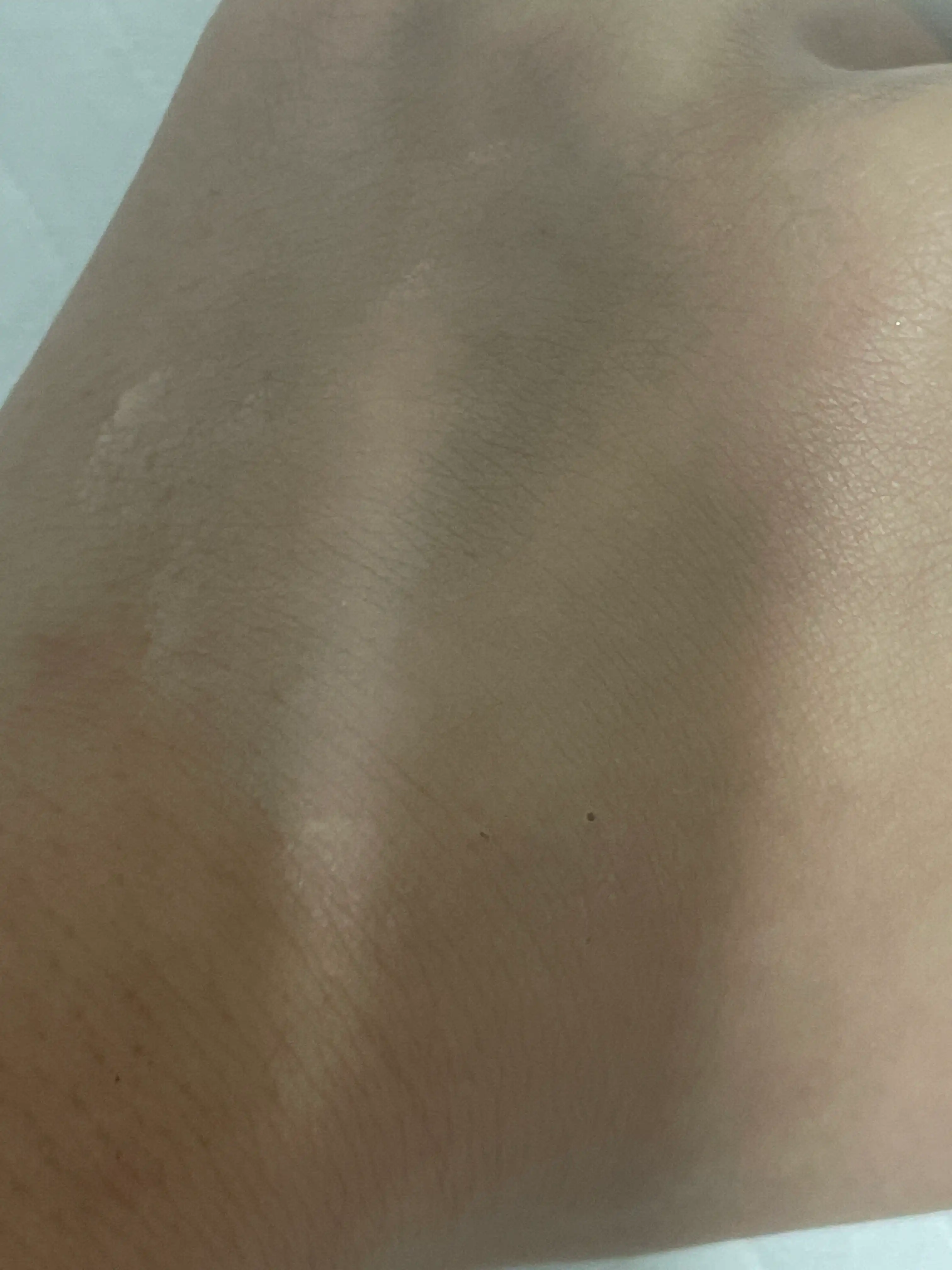 언니의파우치 리뷰 이미지 3 - [킬 커버 하이 글로우 쿠션 ]