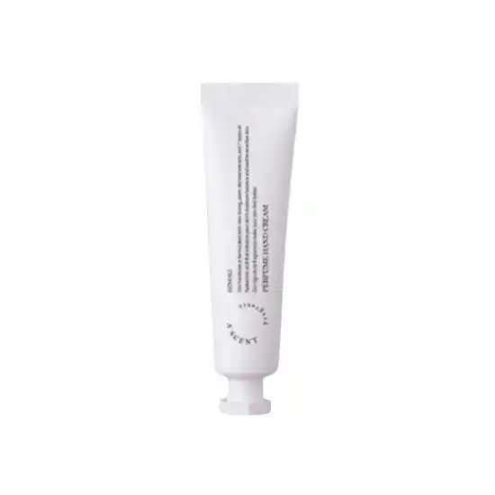 히노키 퍼퓸드 핸드크림