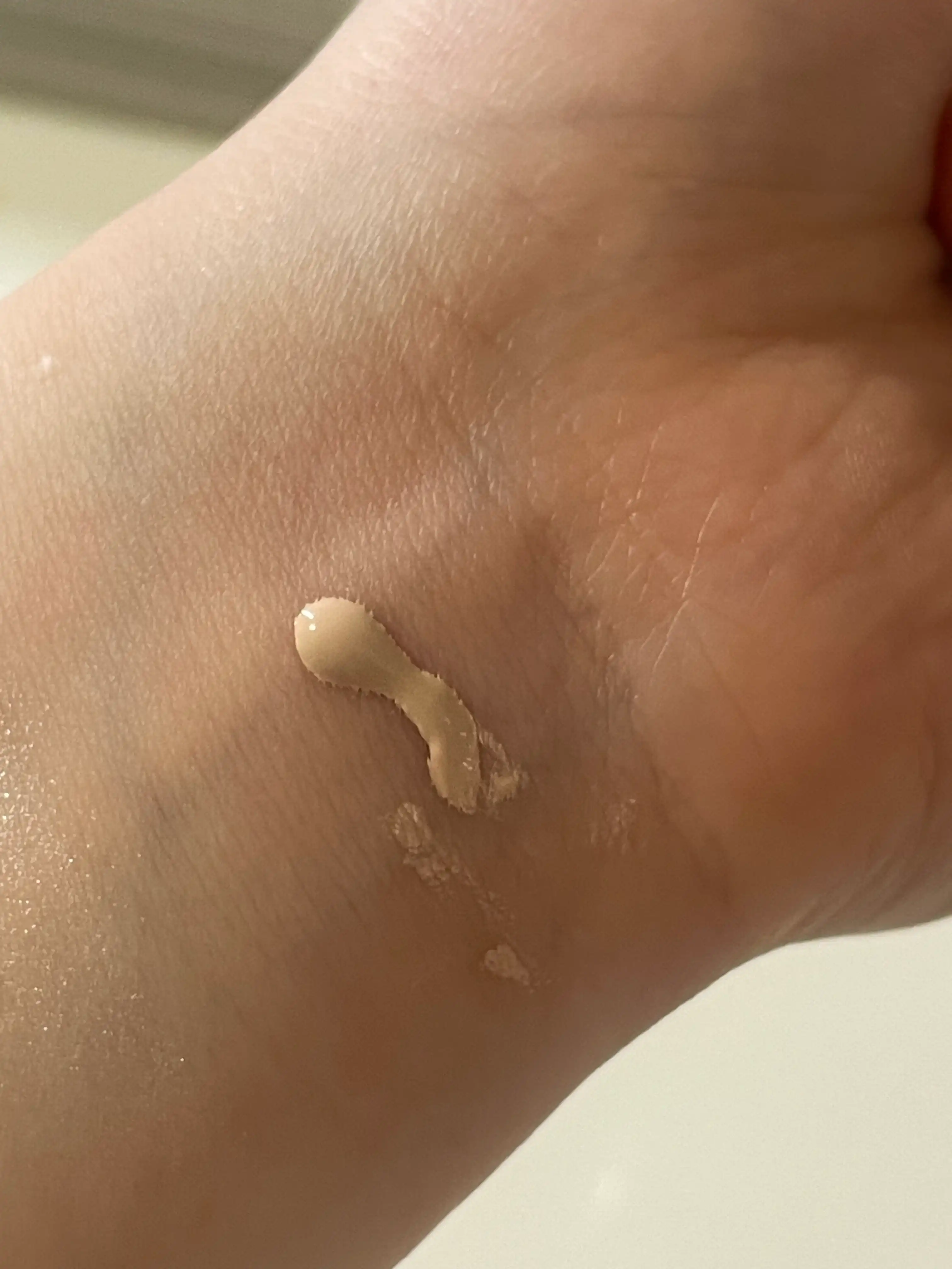 언니의파우치 리뷰 이미지 2 - [레이어드 커버 파운데이션]