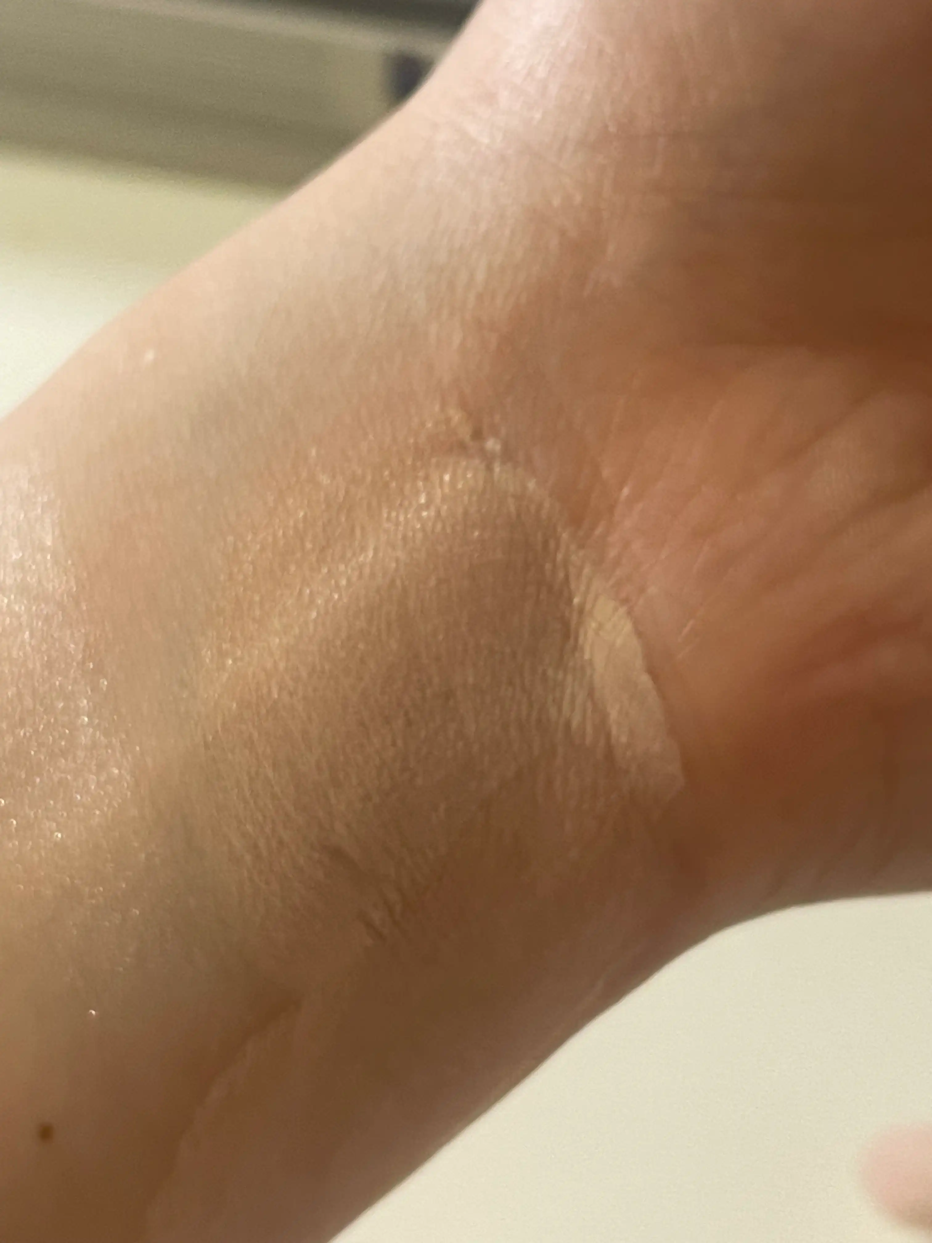 언니의파우치 리뷰 이미지 3 - [레이어드 커버 파운데이션]