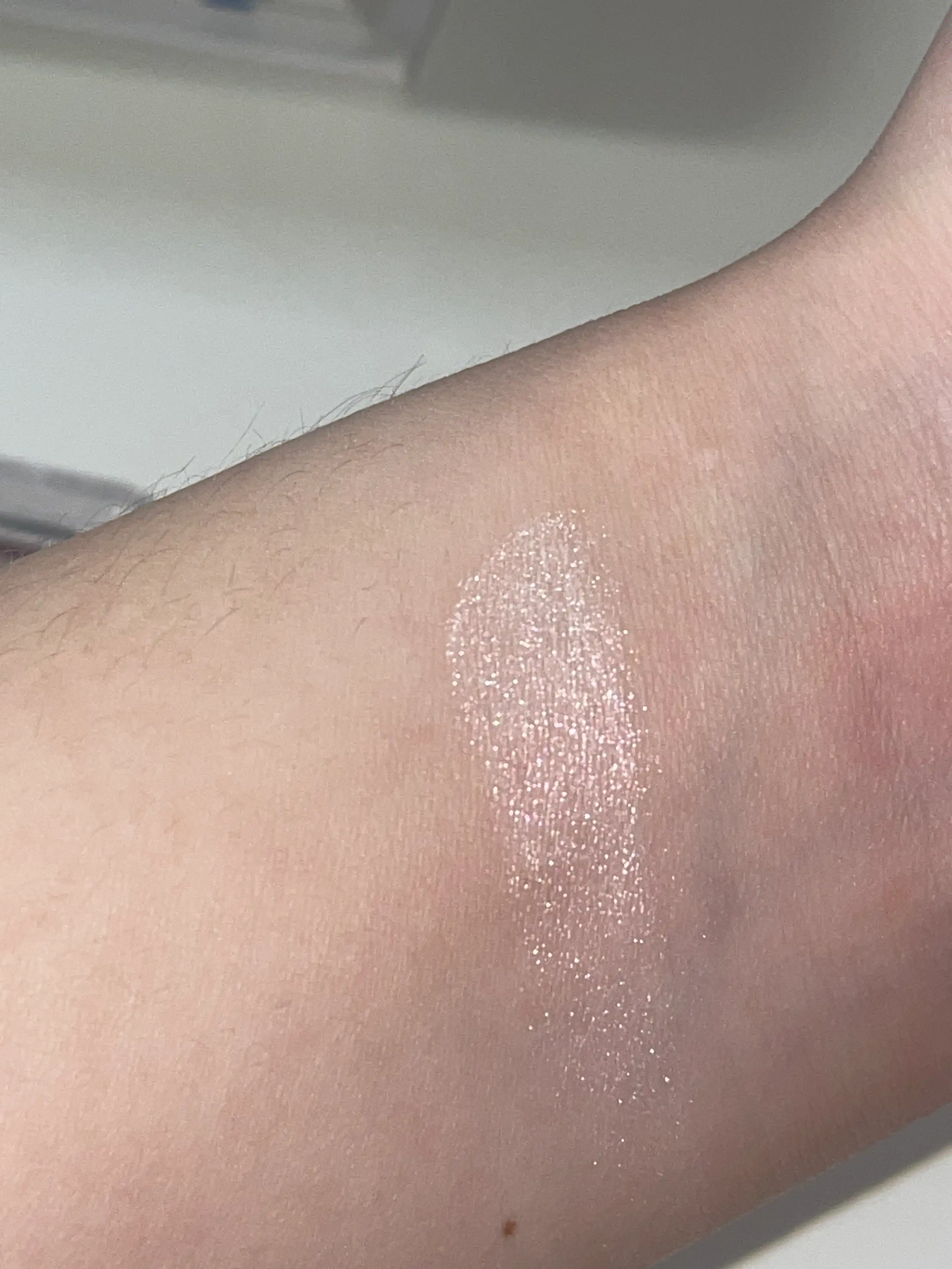 언니의파우치 리뷰 이미지 3 - [하이라이터]