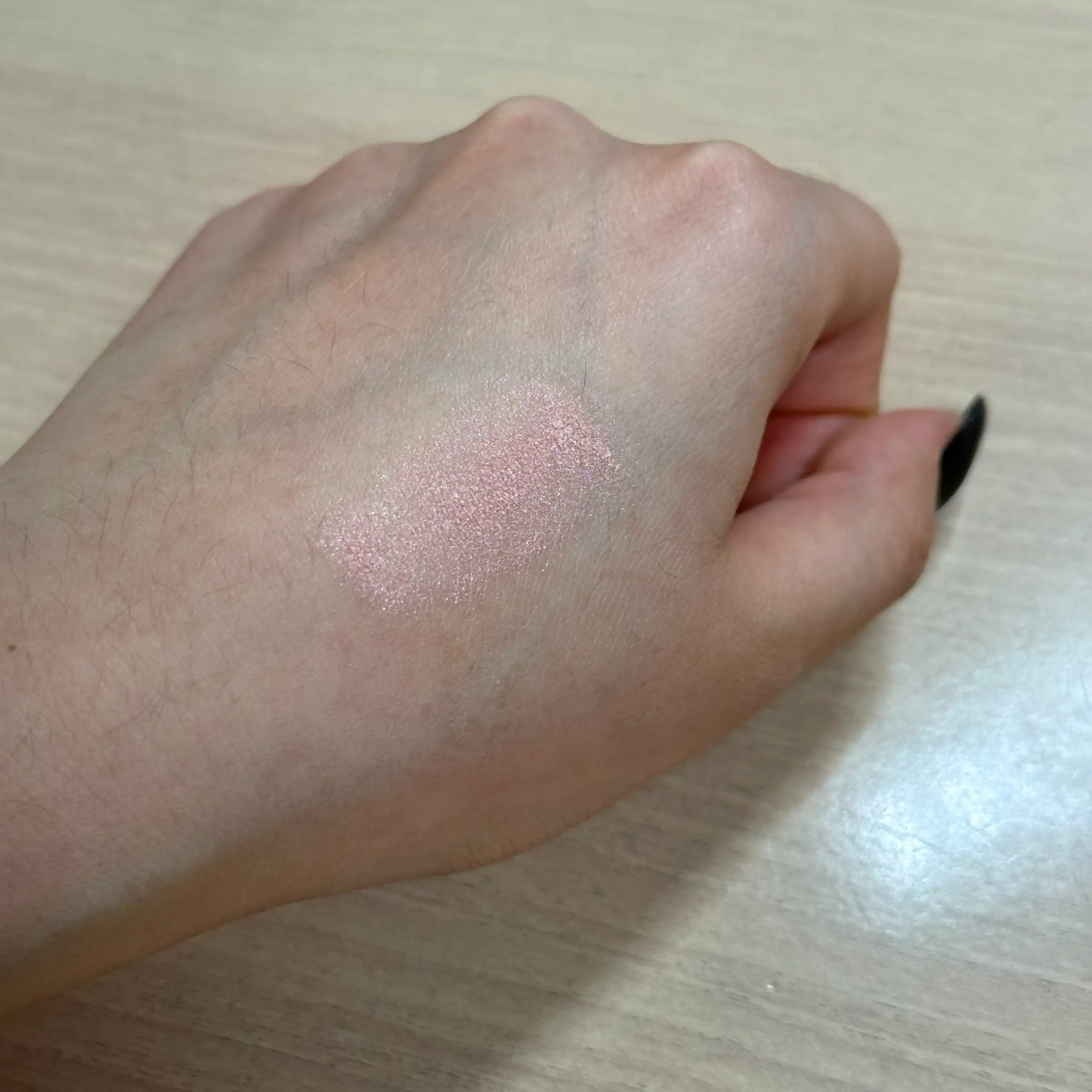 언니의파우치 리뷰 이미지 3 - [프로타주 펜슬]