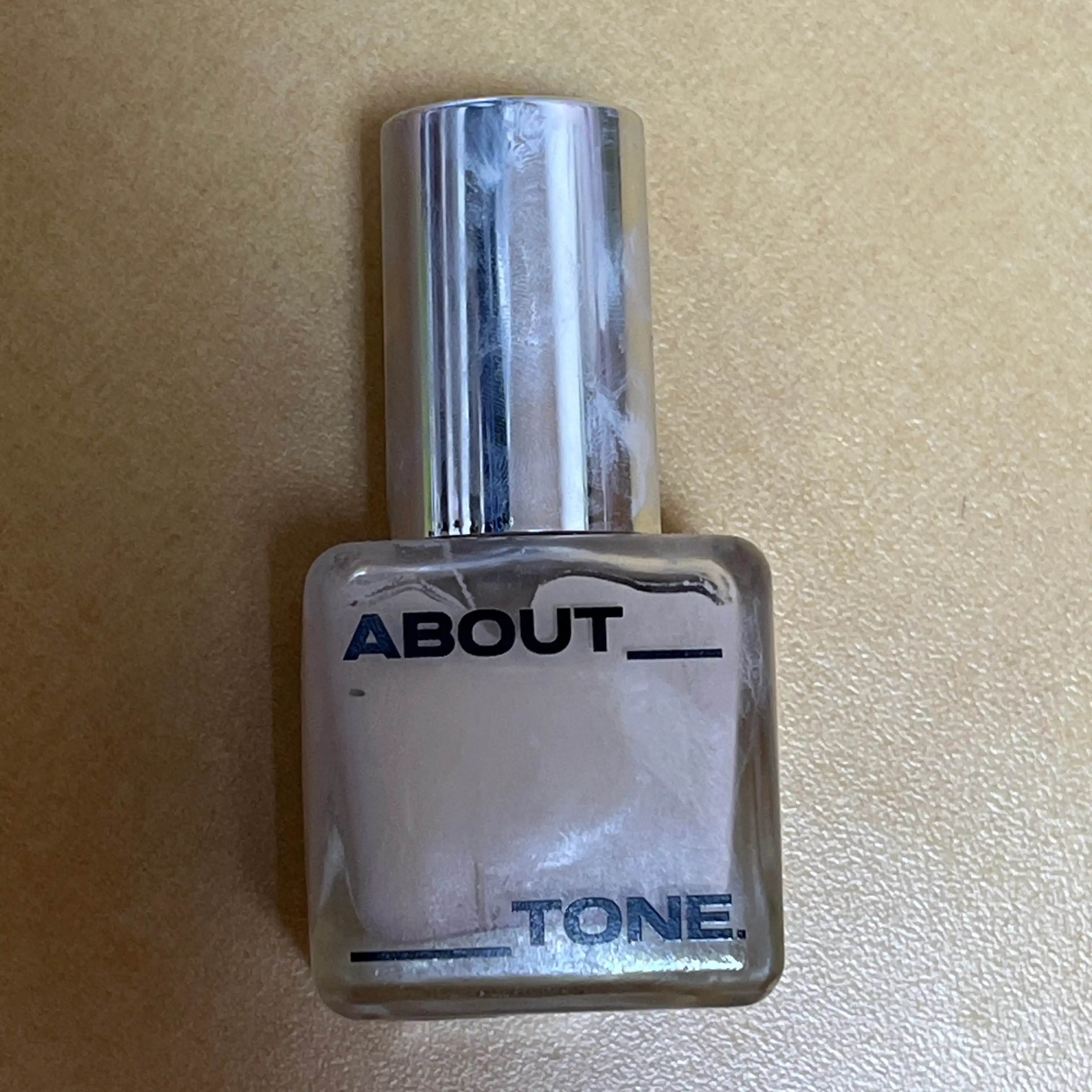 언니의파우치 리뷰 이미지 - [스킨 레이어 핏 파운데이션]